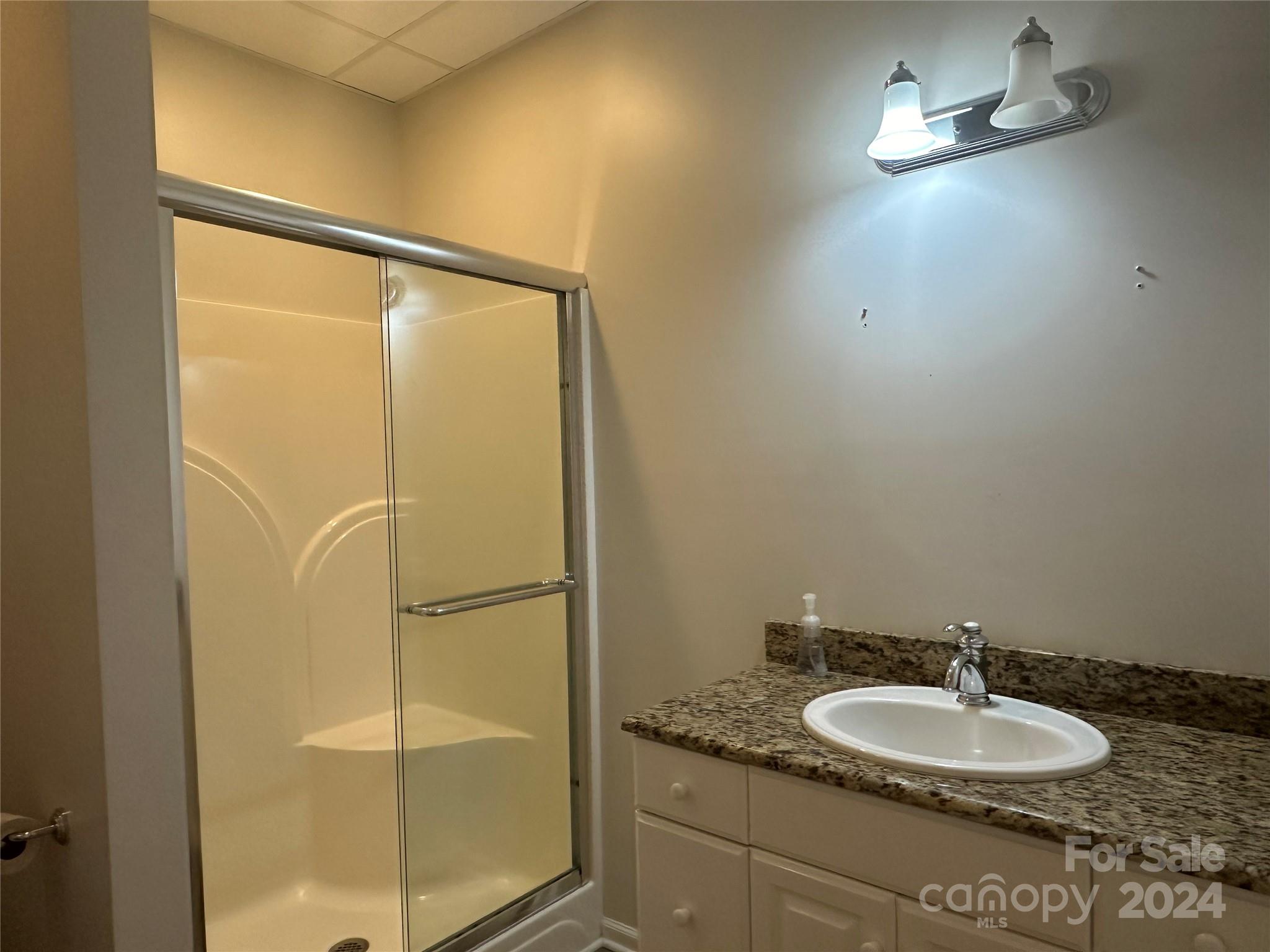 Black Mountain Estates - Residential