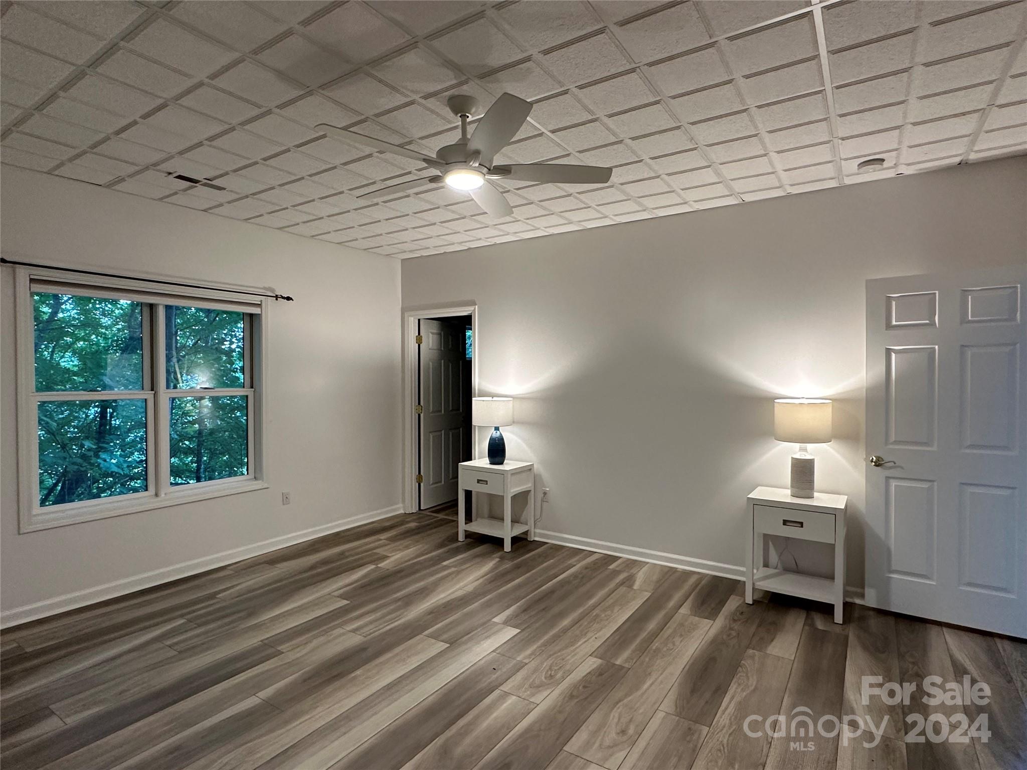 Black Mountain Estates - Residential