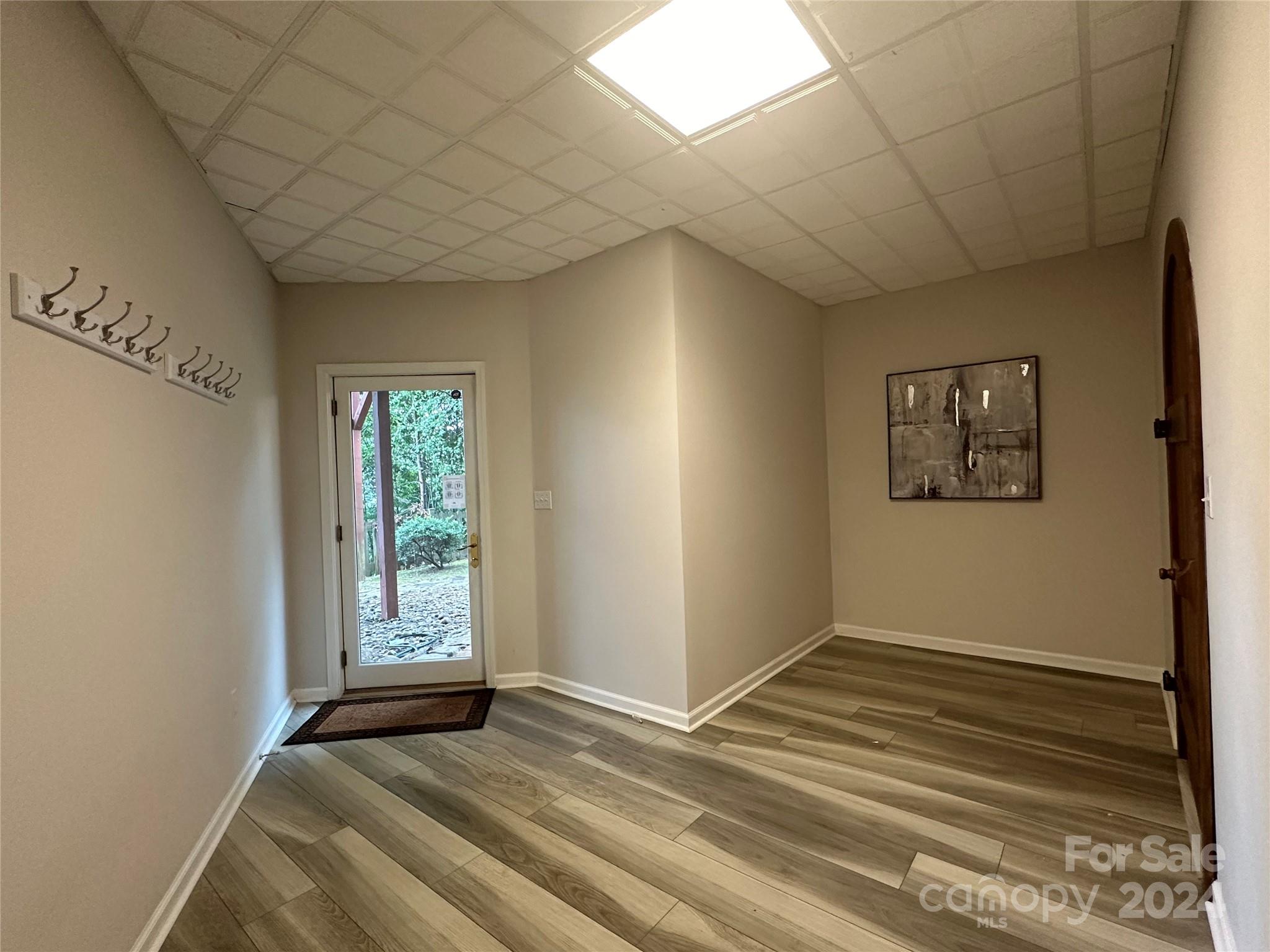 Black Mountain Estates - Residential