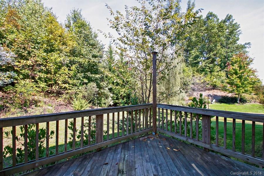 Highland Creek - Residential Lease