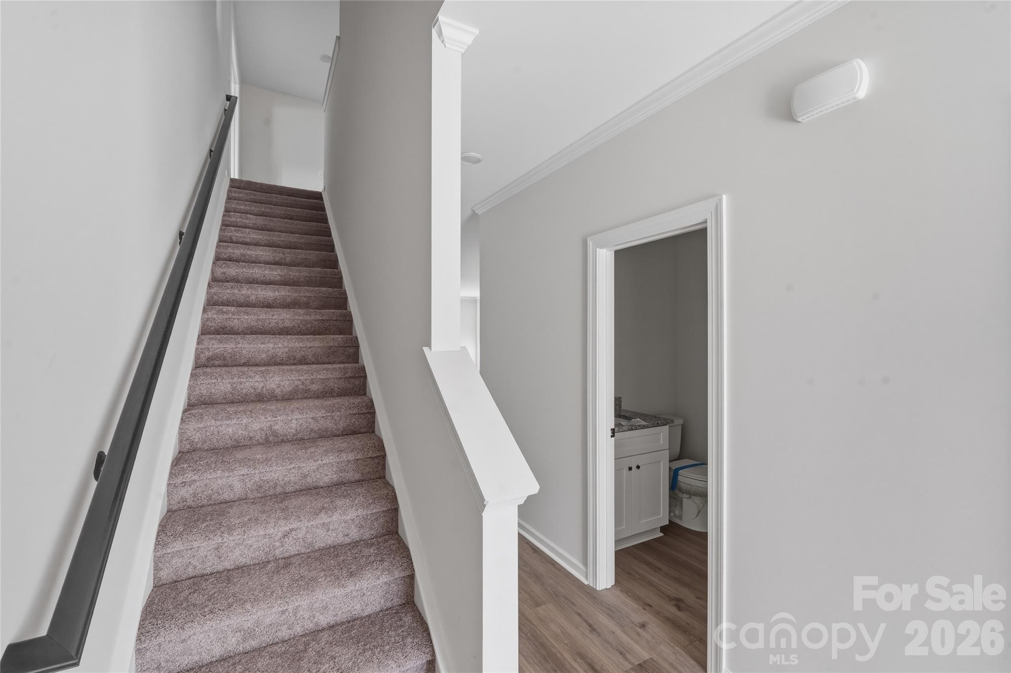 Riverview - Residential