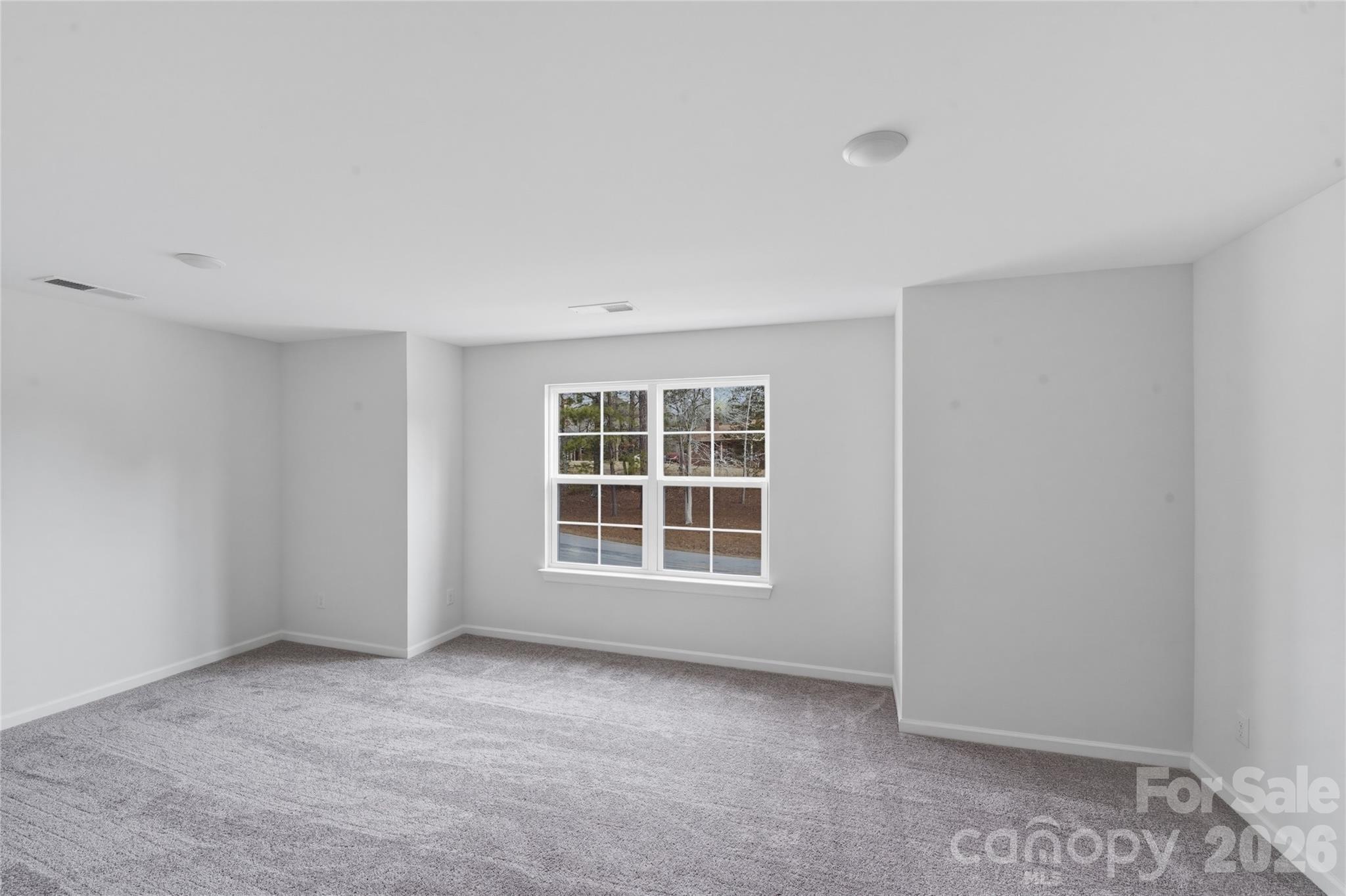 Riverview - Residential