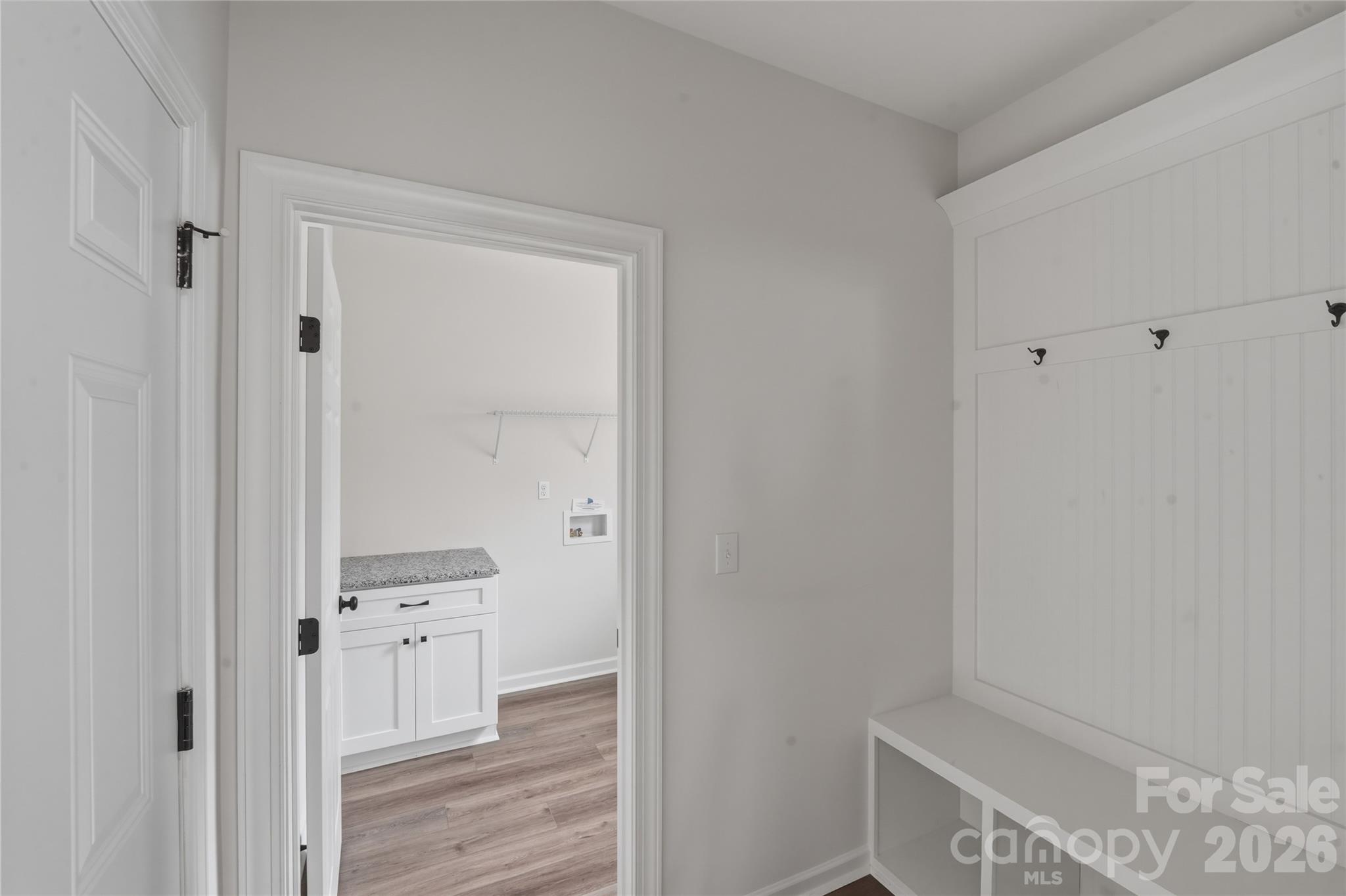 Riverview - Residential