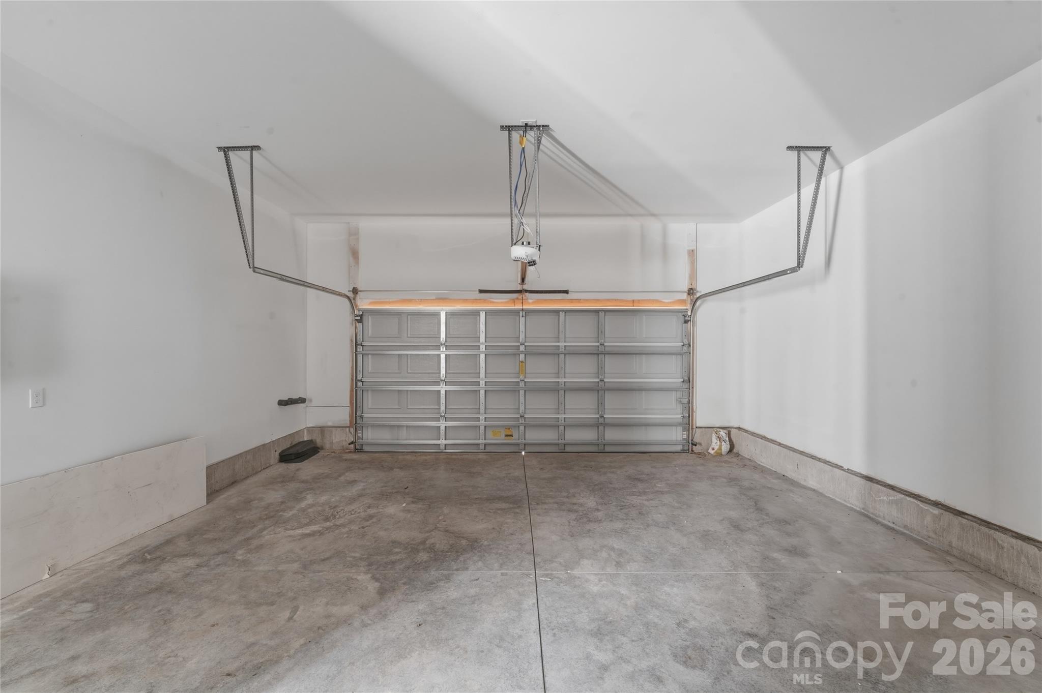 Riverview - Residential