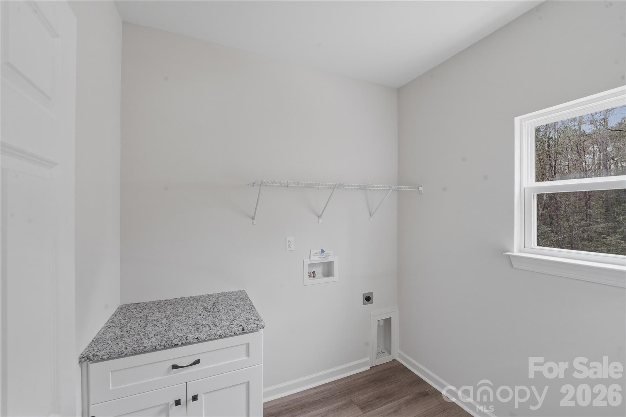 Riverview - Residential