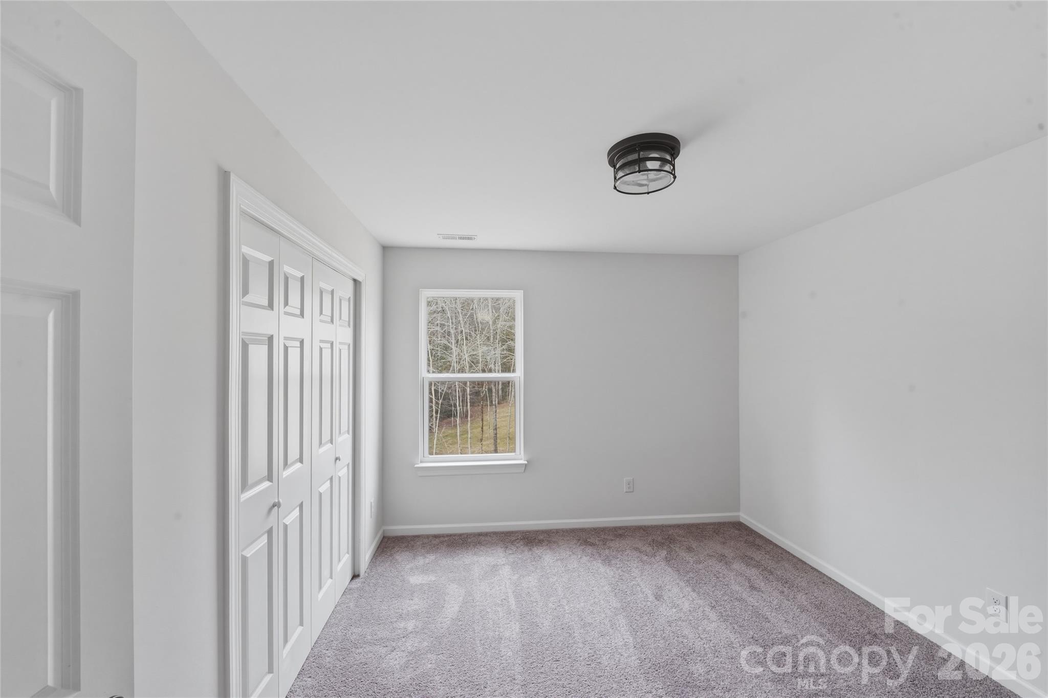 Riverview - Residential