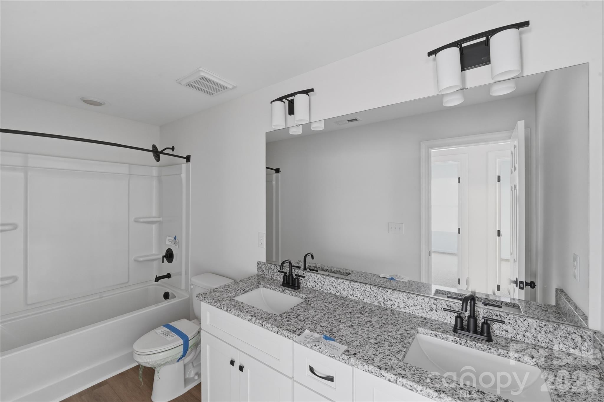 Riverview - Residential