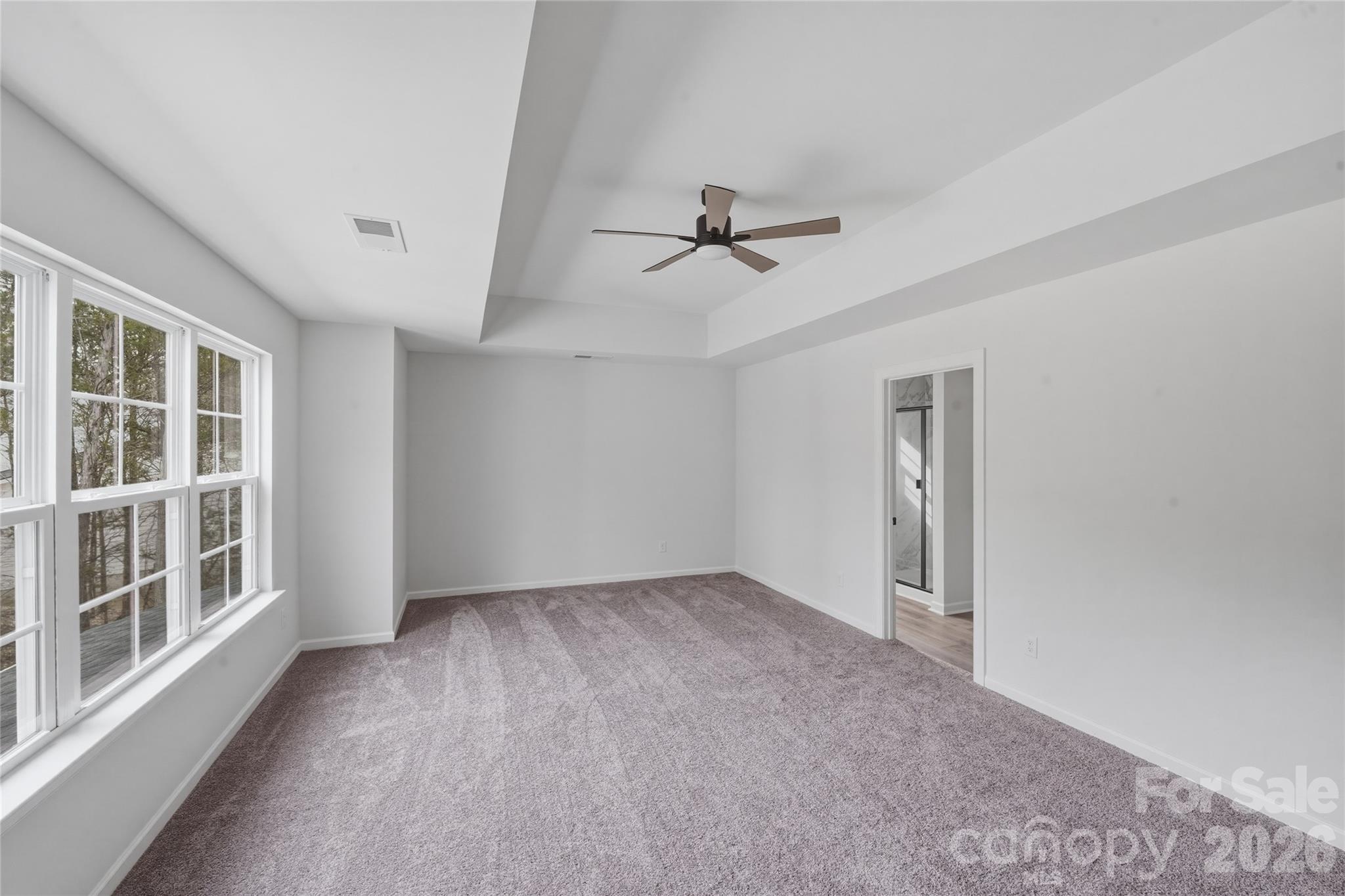 Riverview - Residential