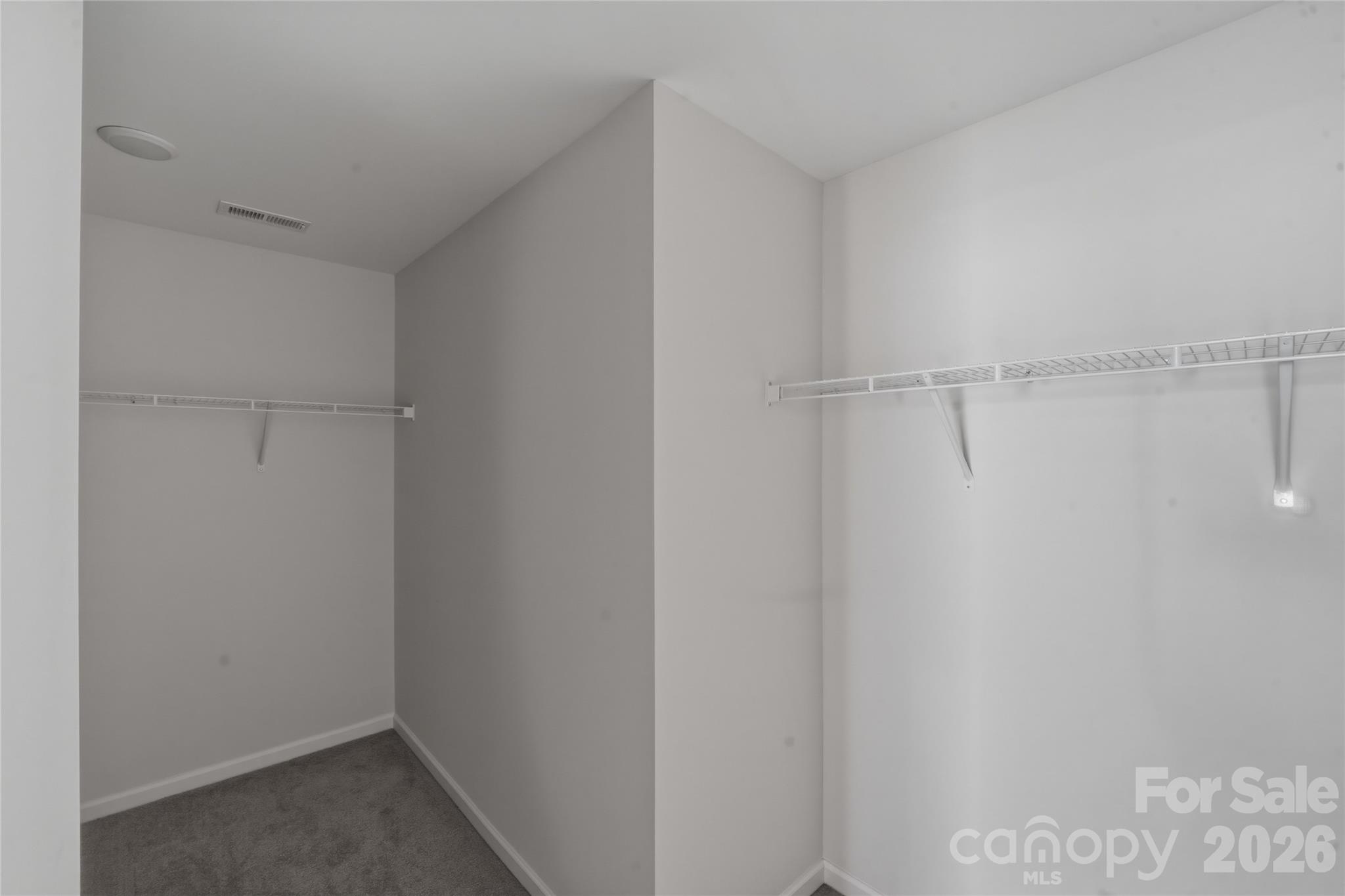 Riverview - Residential