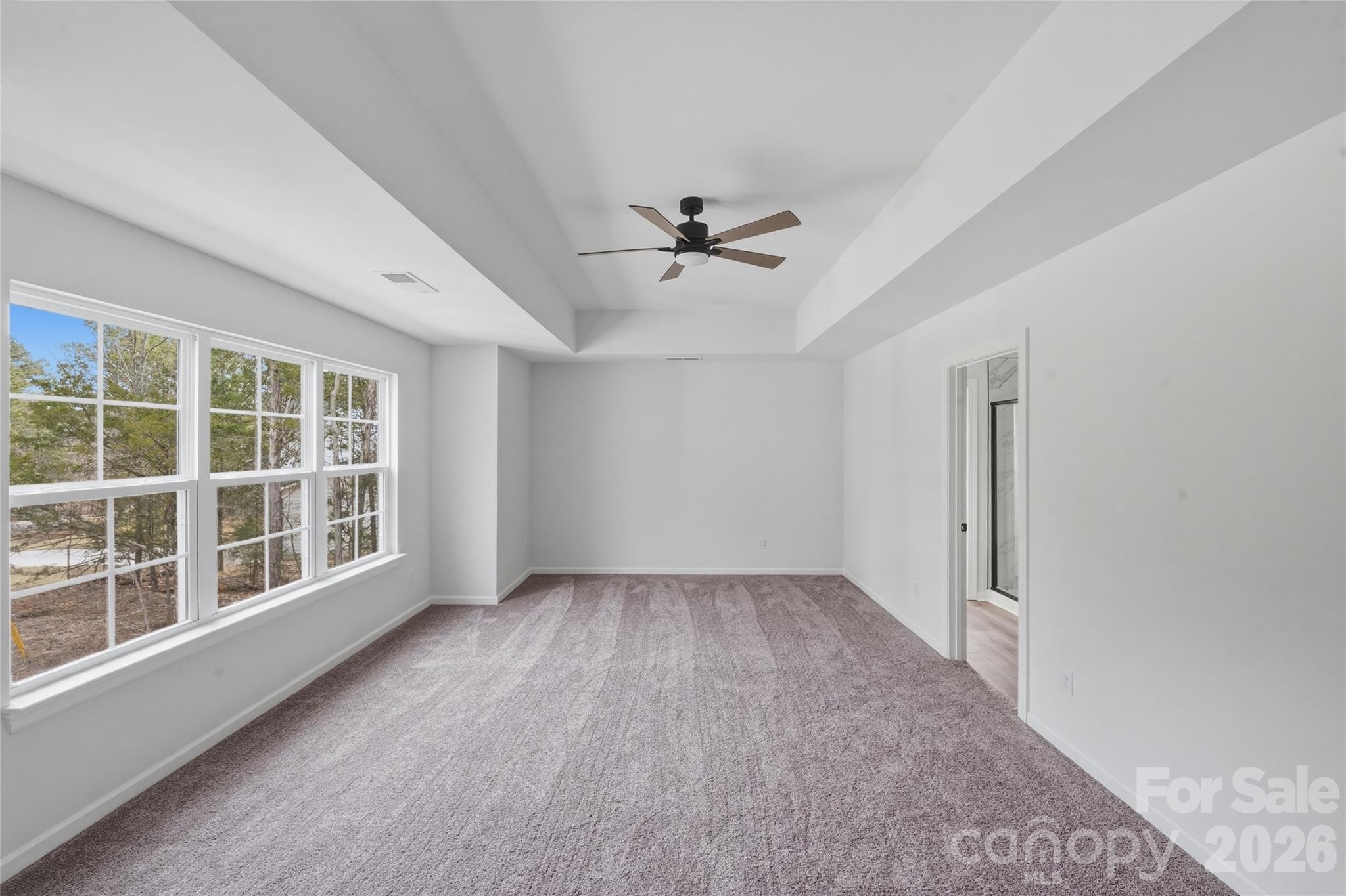 Riverview - Residential