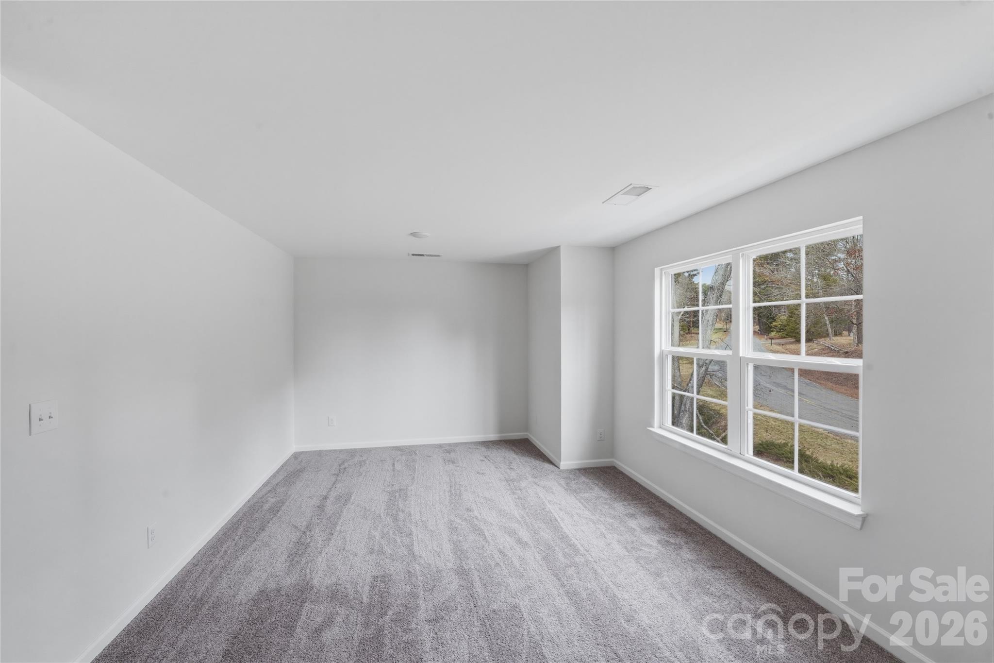 Riverview - Residential