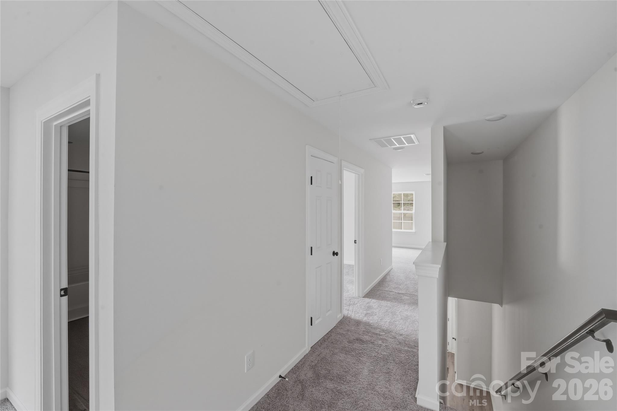 Riverview - Residential