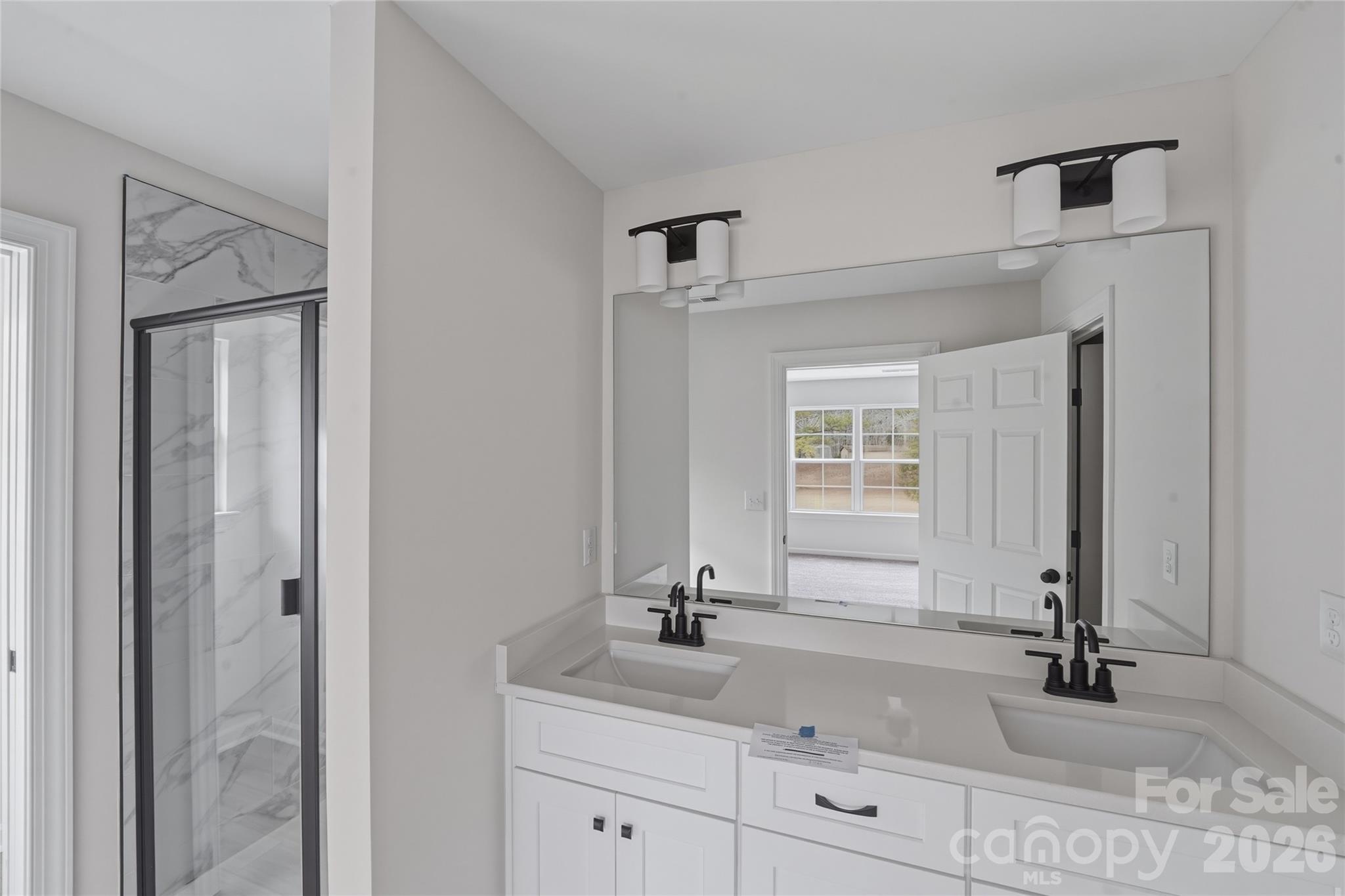 Riverview - Residential