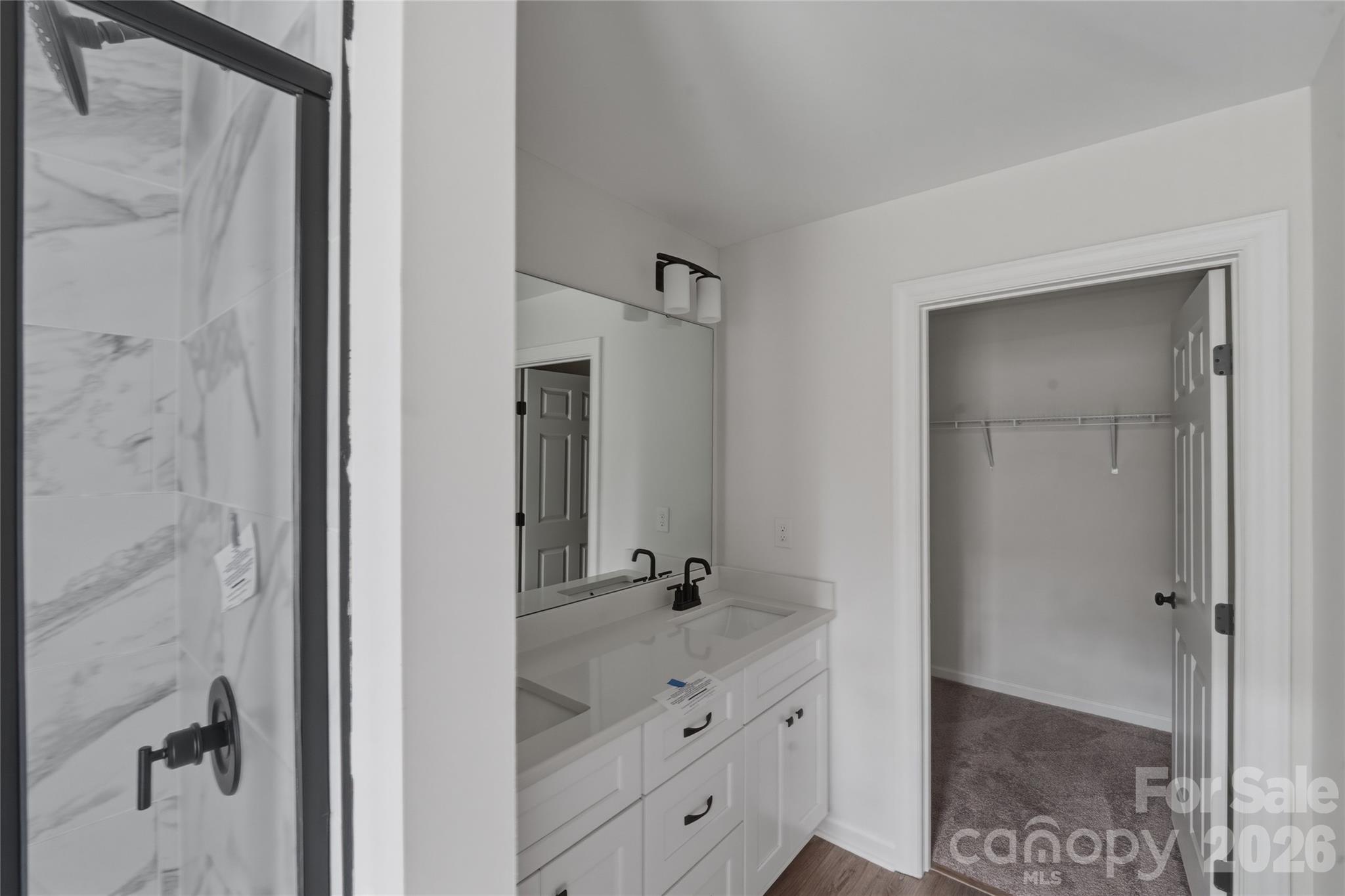 Riverview - Residential