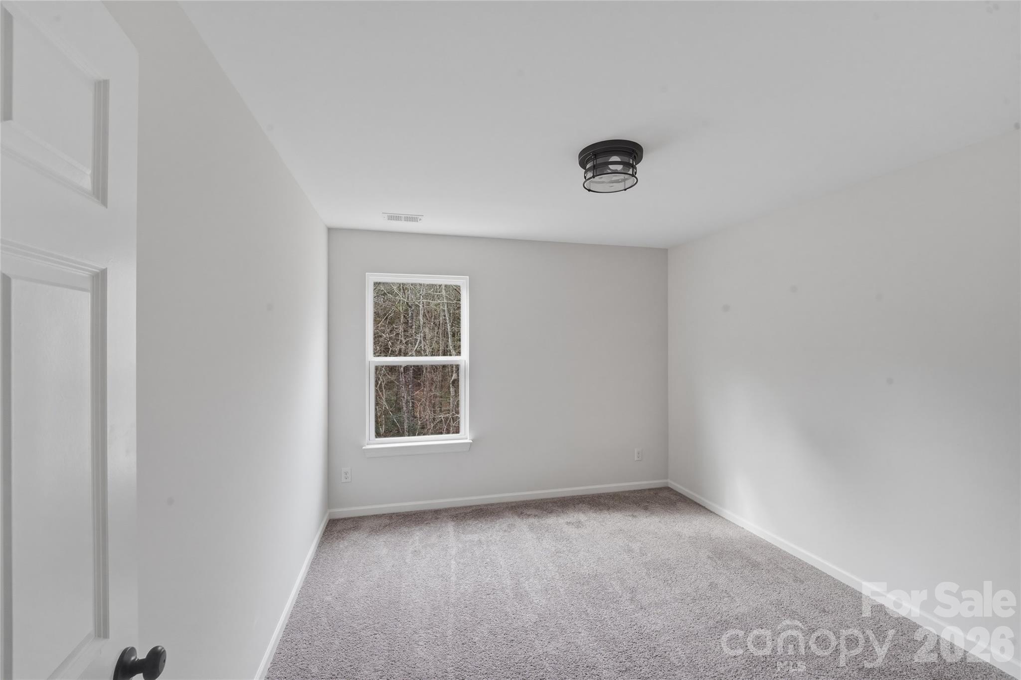 Riverview - Residential