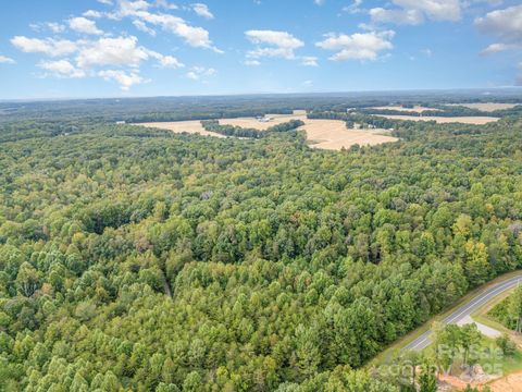 0 Ratledge Road Mocksville NC 27028