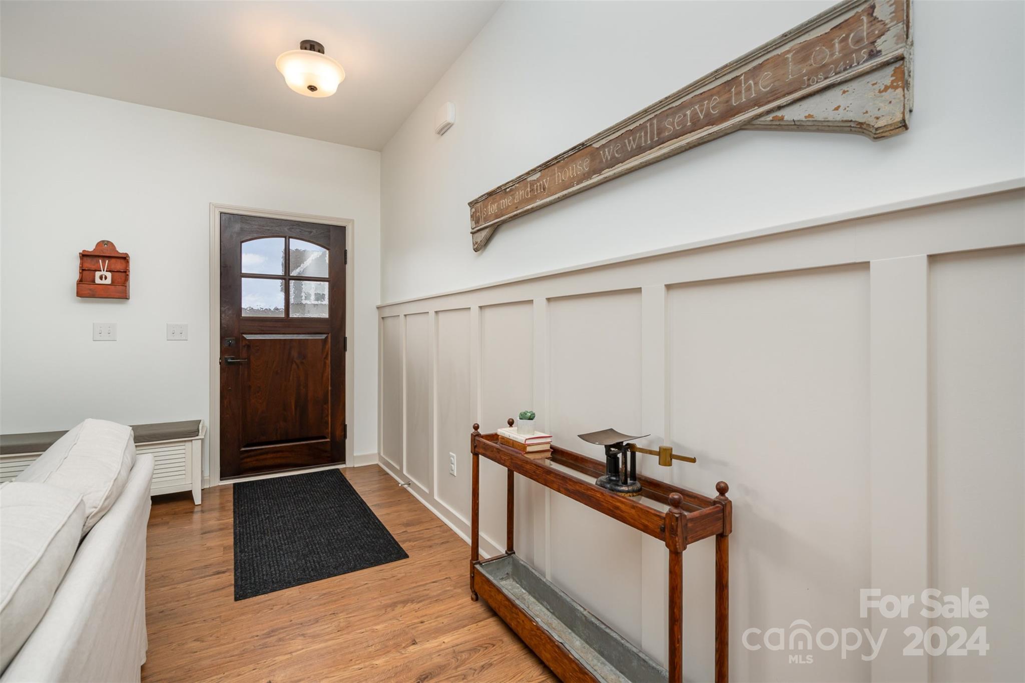 Stonebridge - Residential