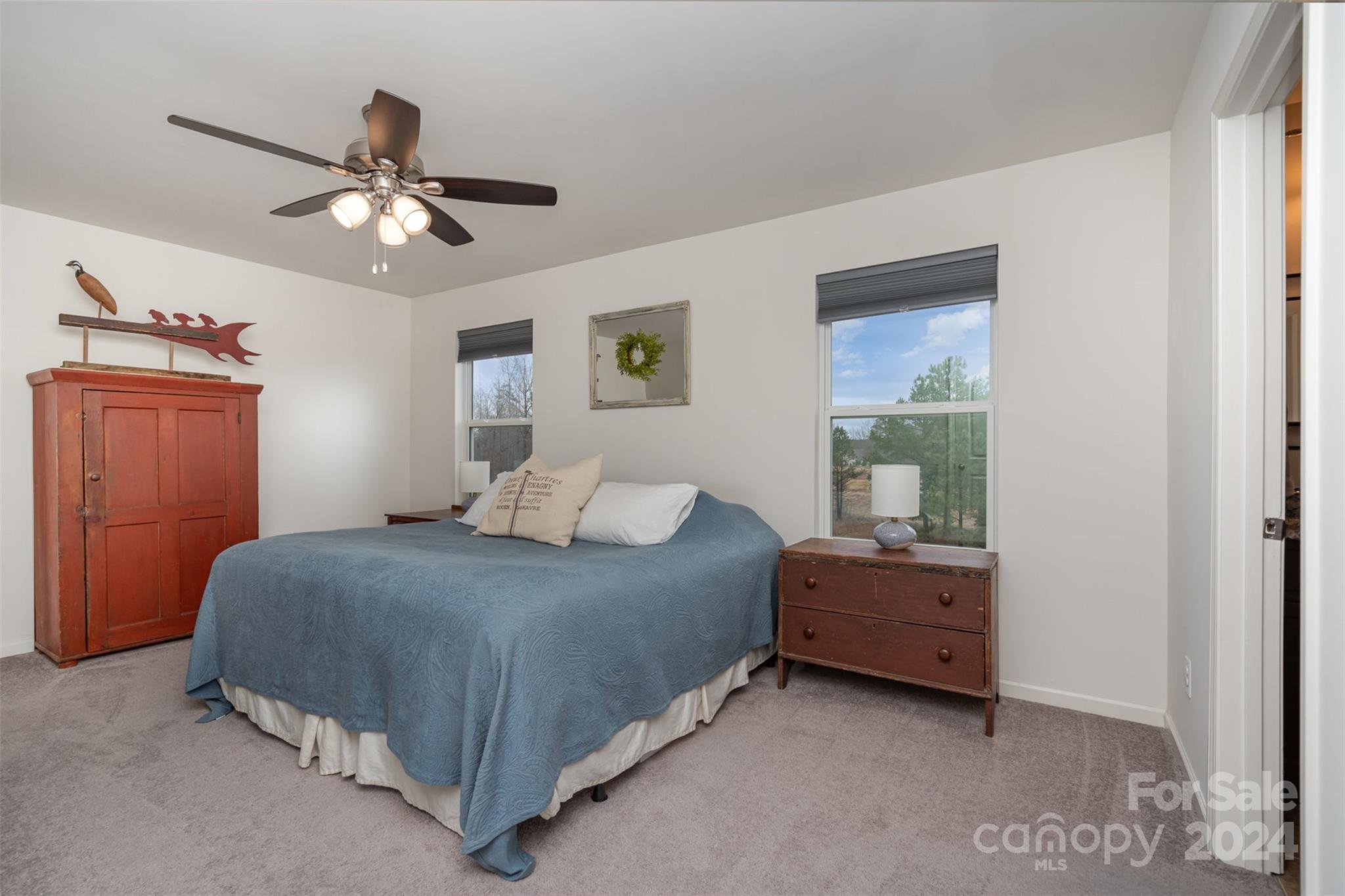 Stonebridge - Residential