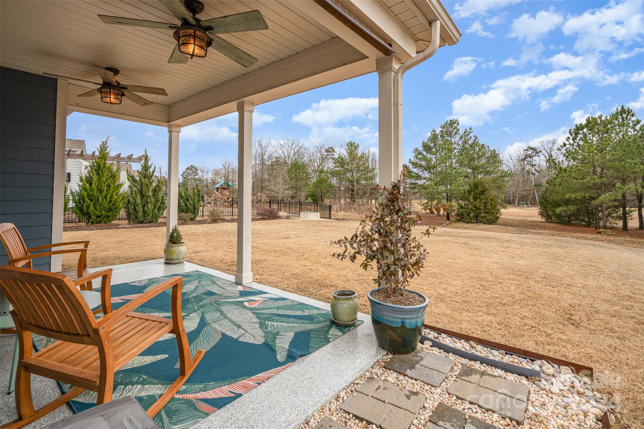 Stonebridge - Residential
