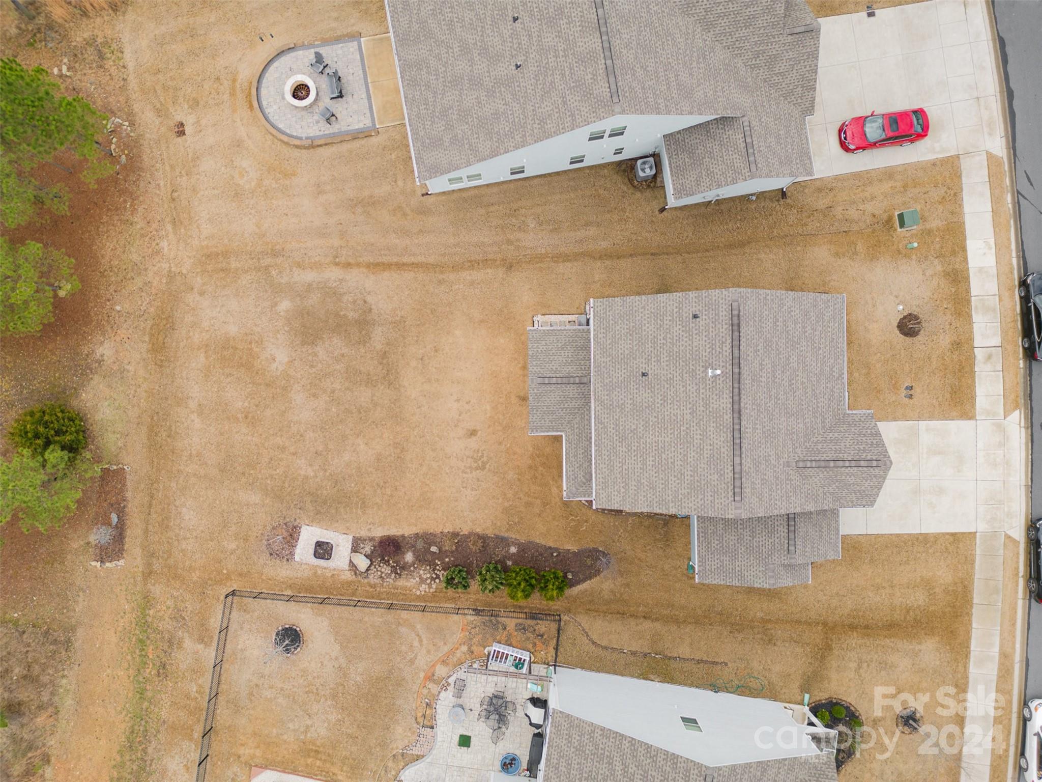 Stonebridge - Residential