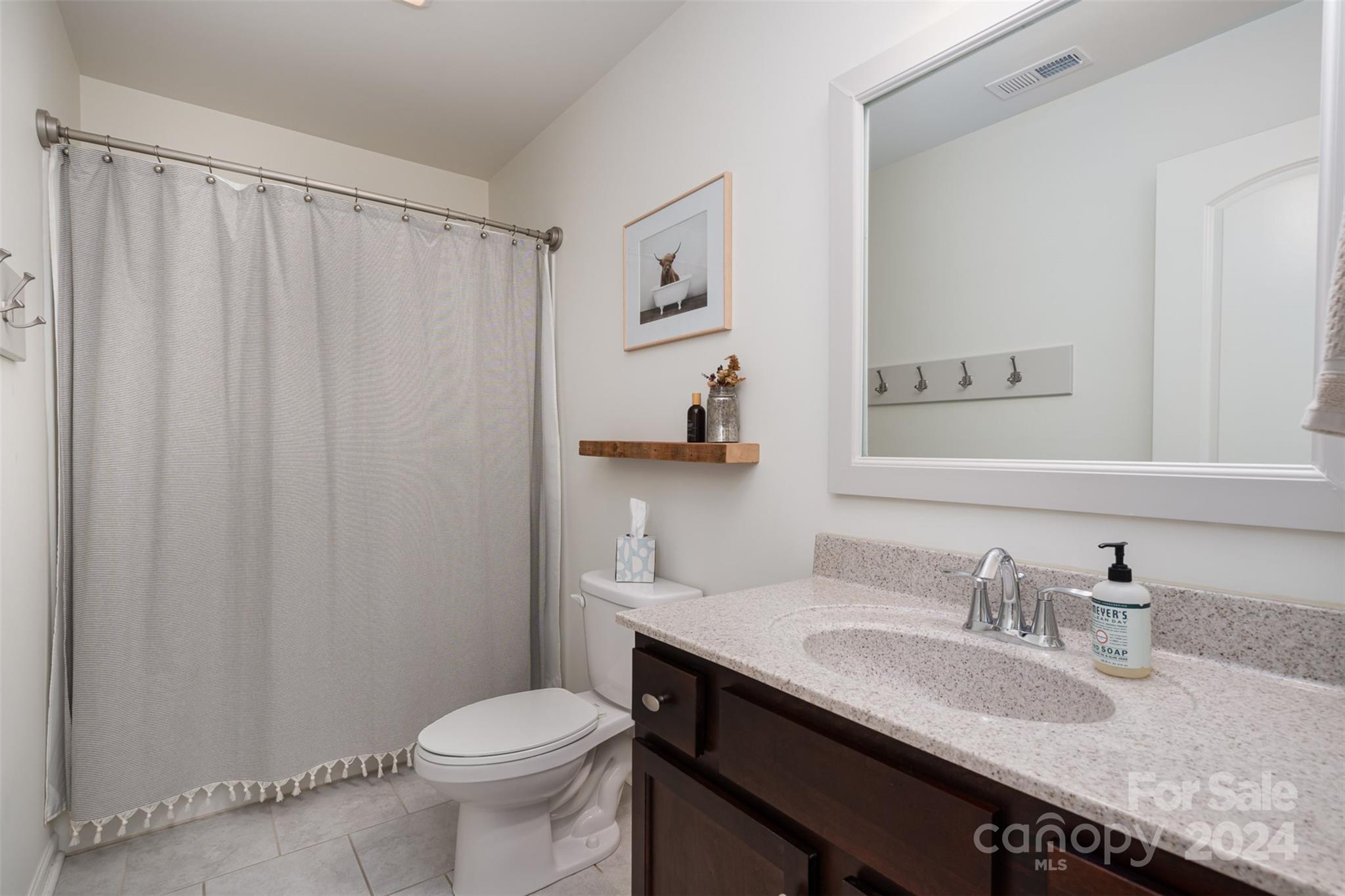 Stonebridge - Residential