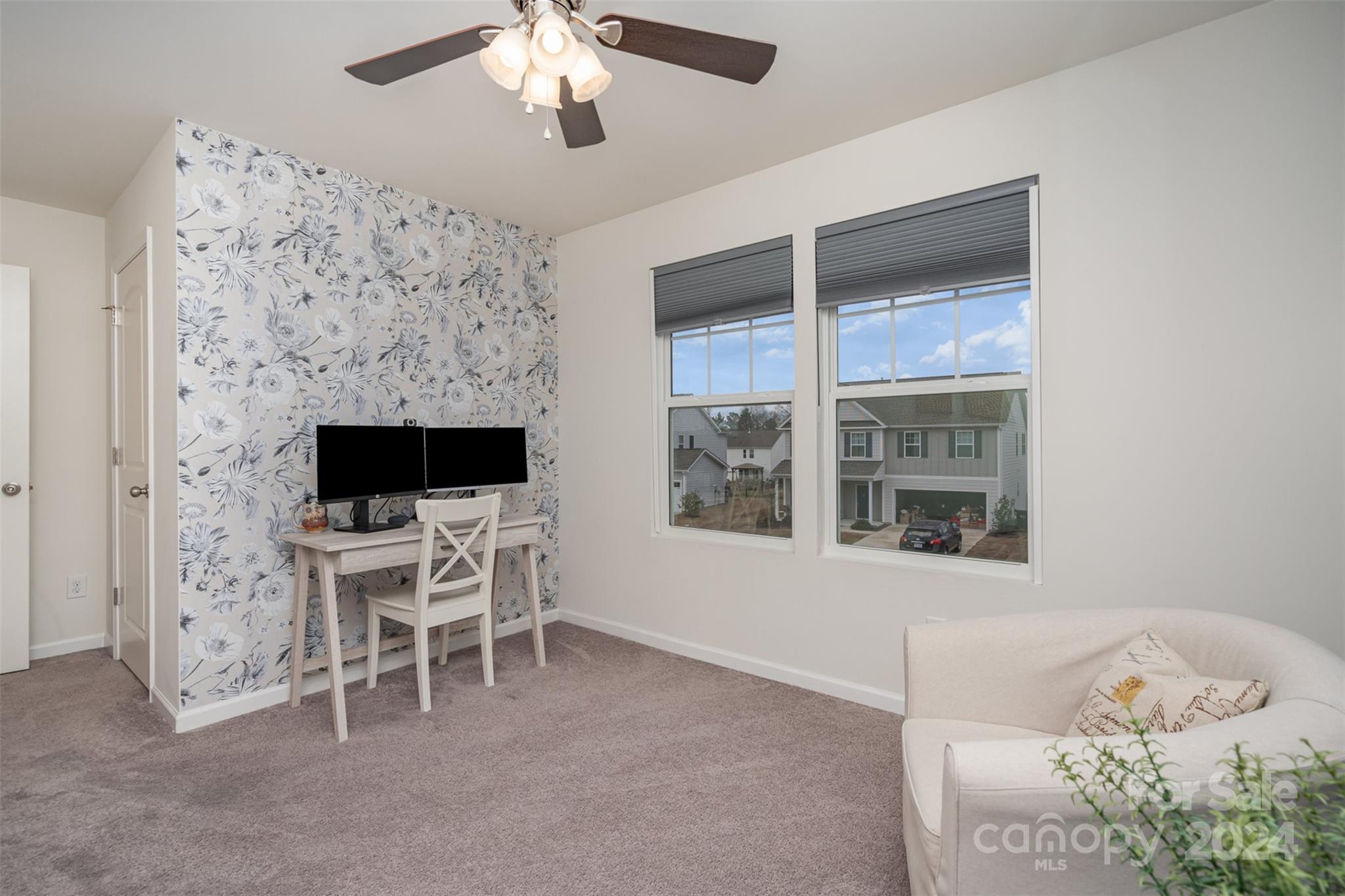 Stonebridge - Residential