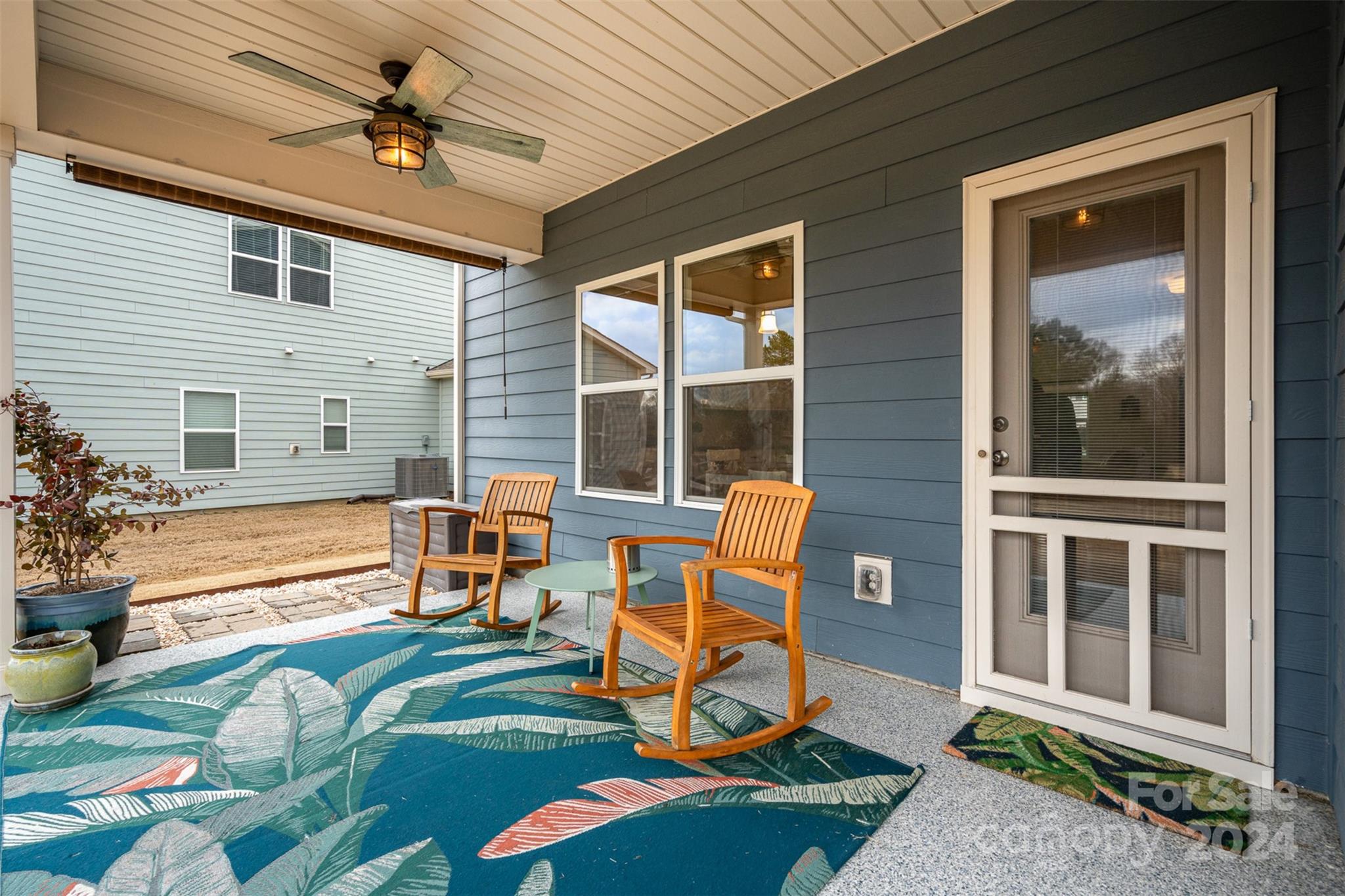 Stonebridge - Residential