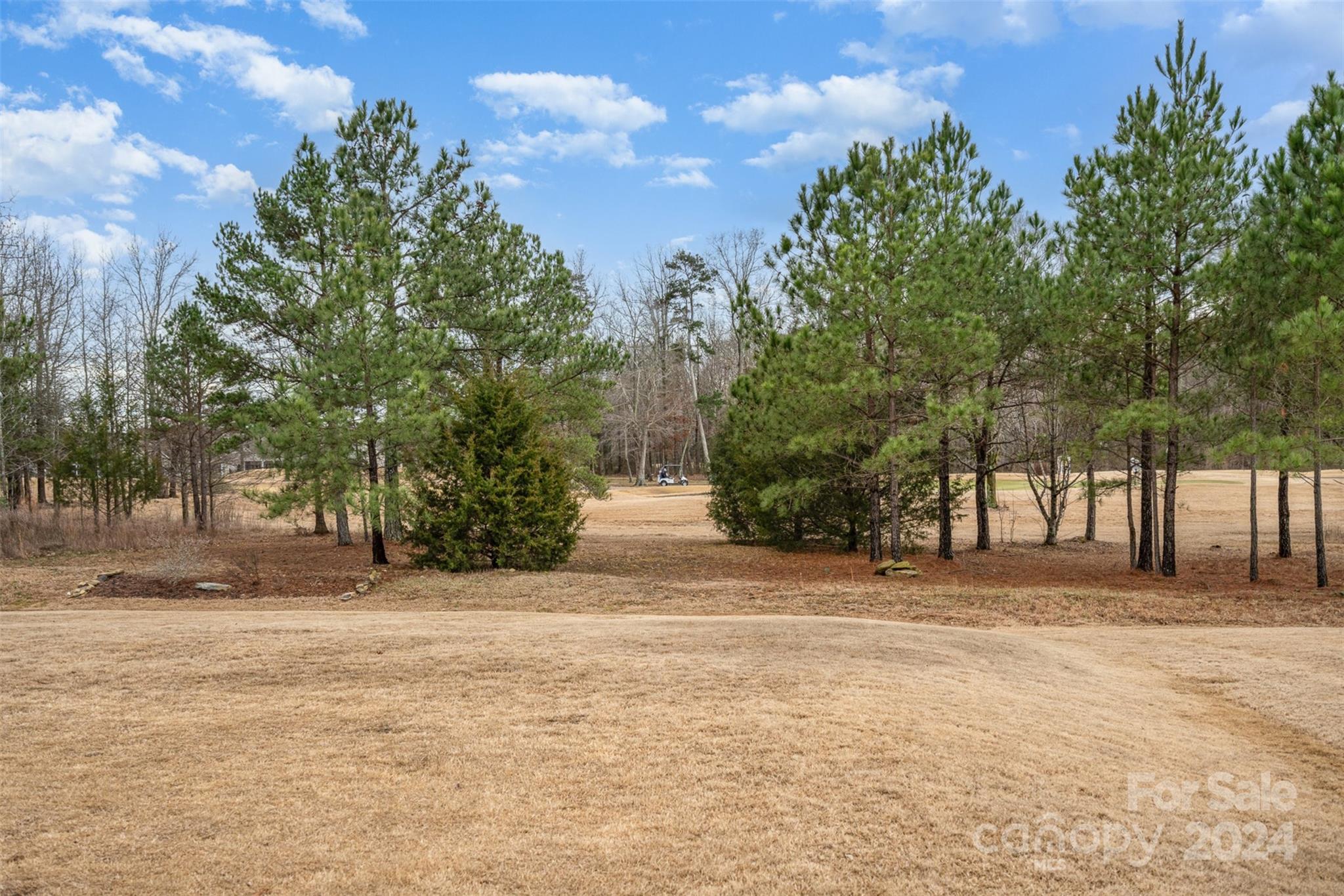 Stonebridge - Residential