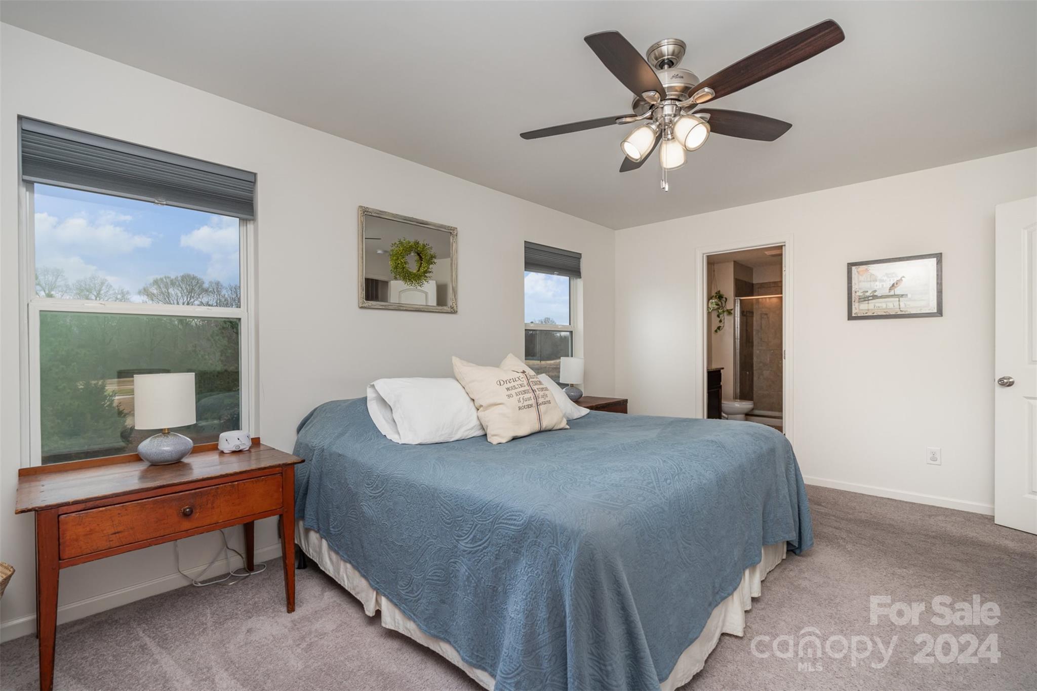Stonebridge - Residential