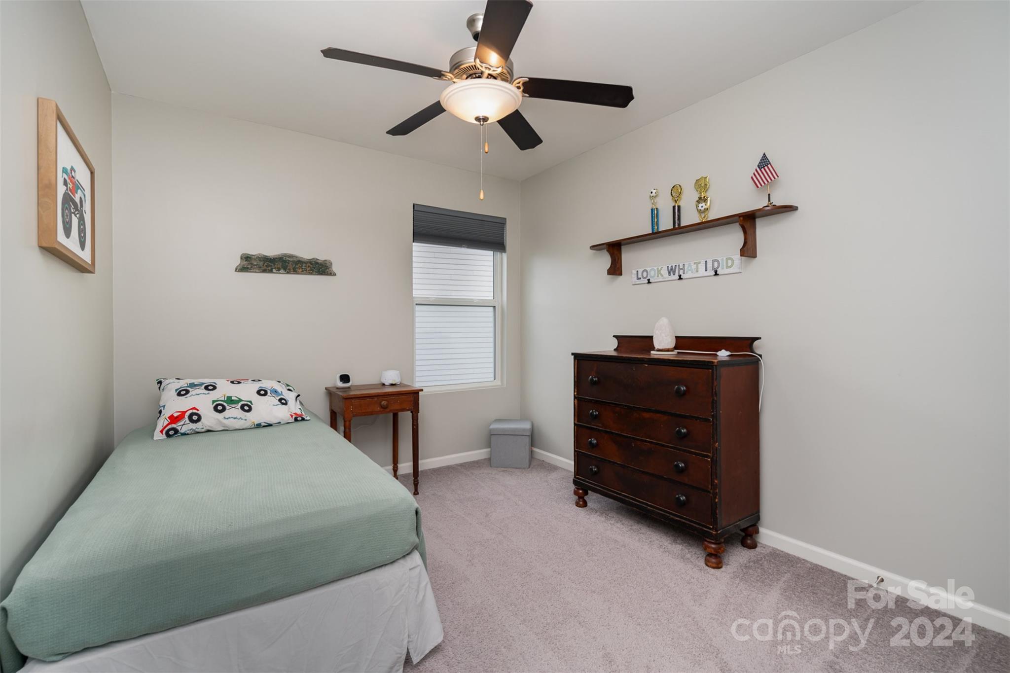 Stonebridge - Residential