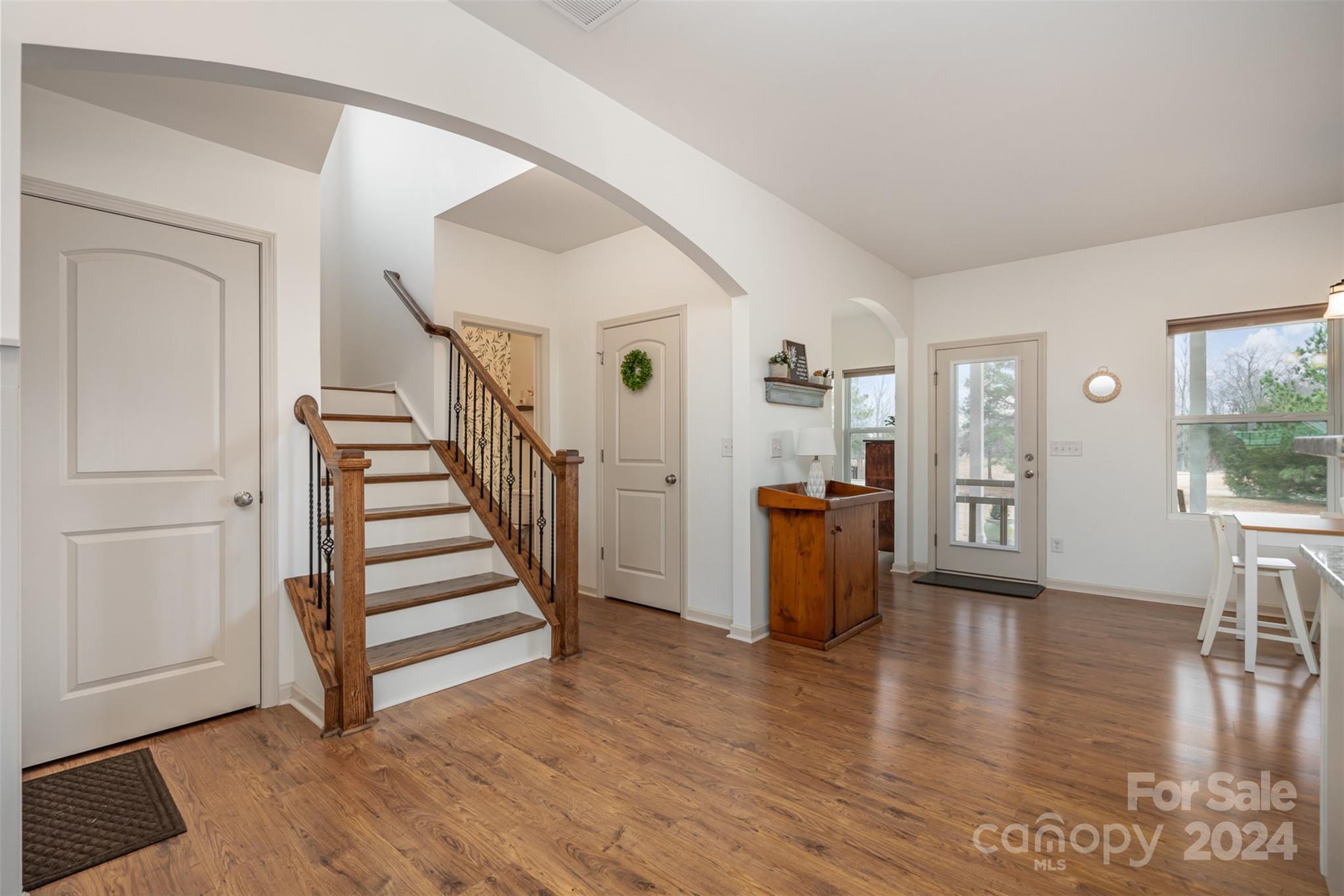 Stonebridge - Residential