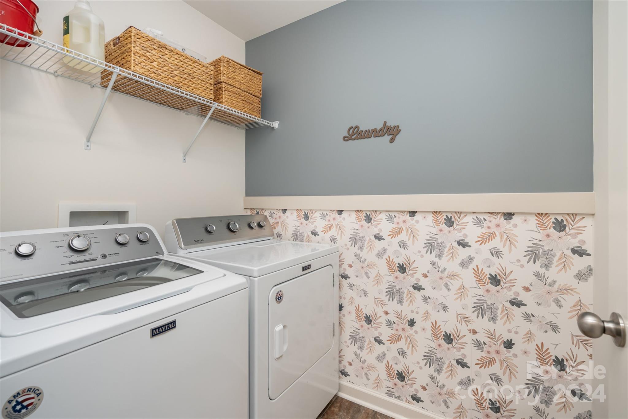 Stonebridge - Residential