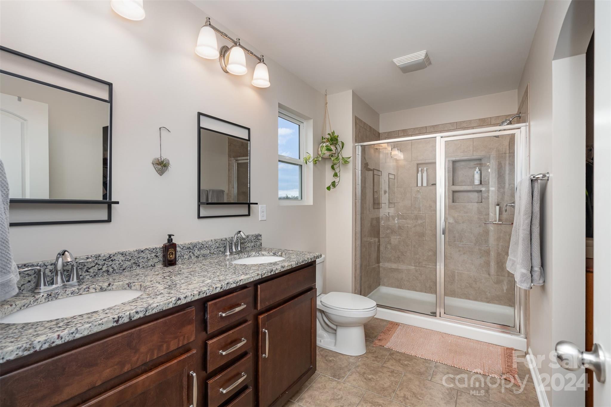 Stonebridge - Residential