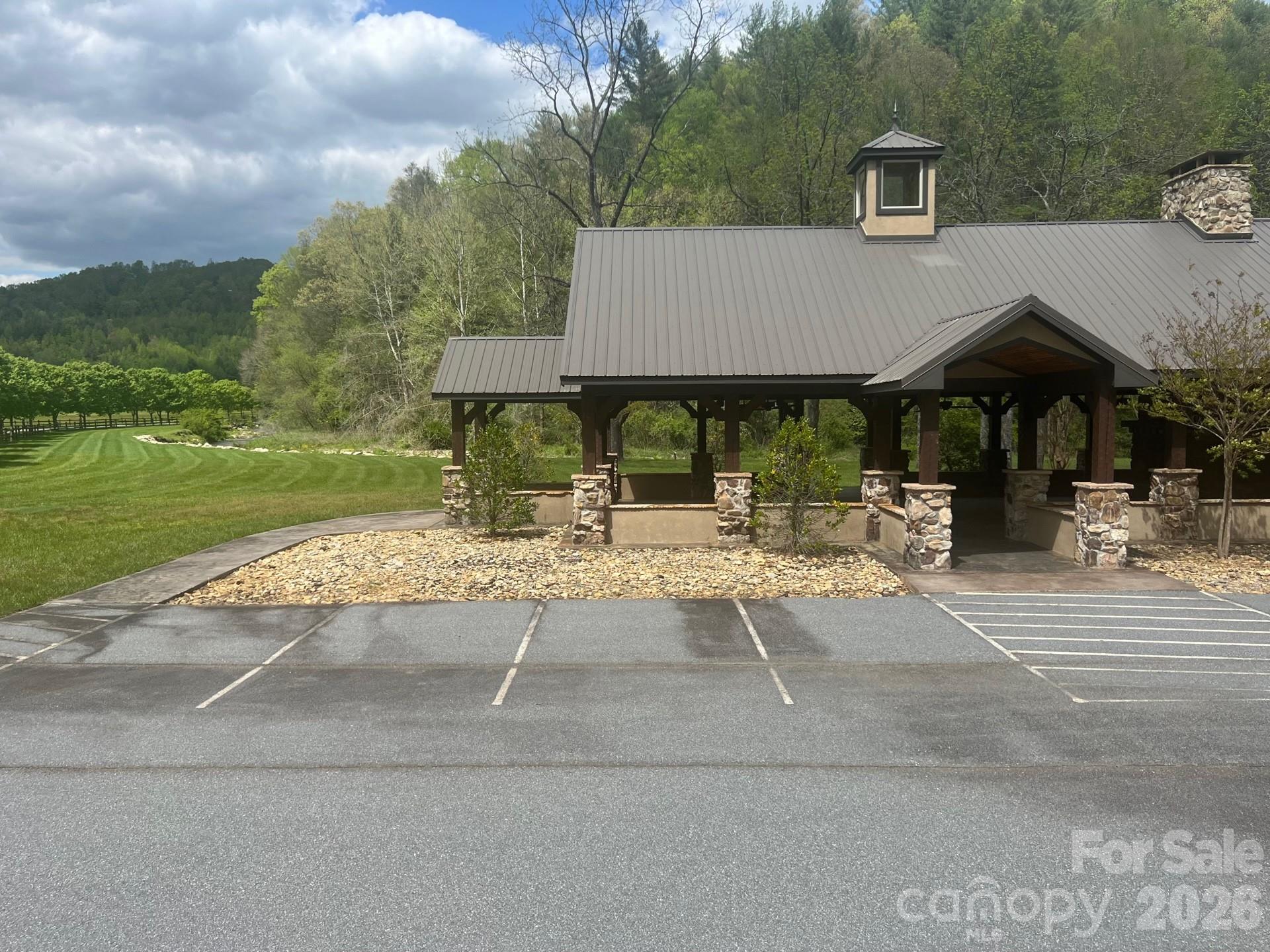 531 Roca Vista Drive