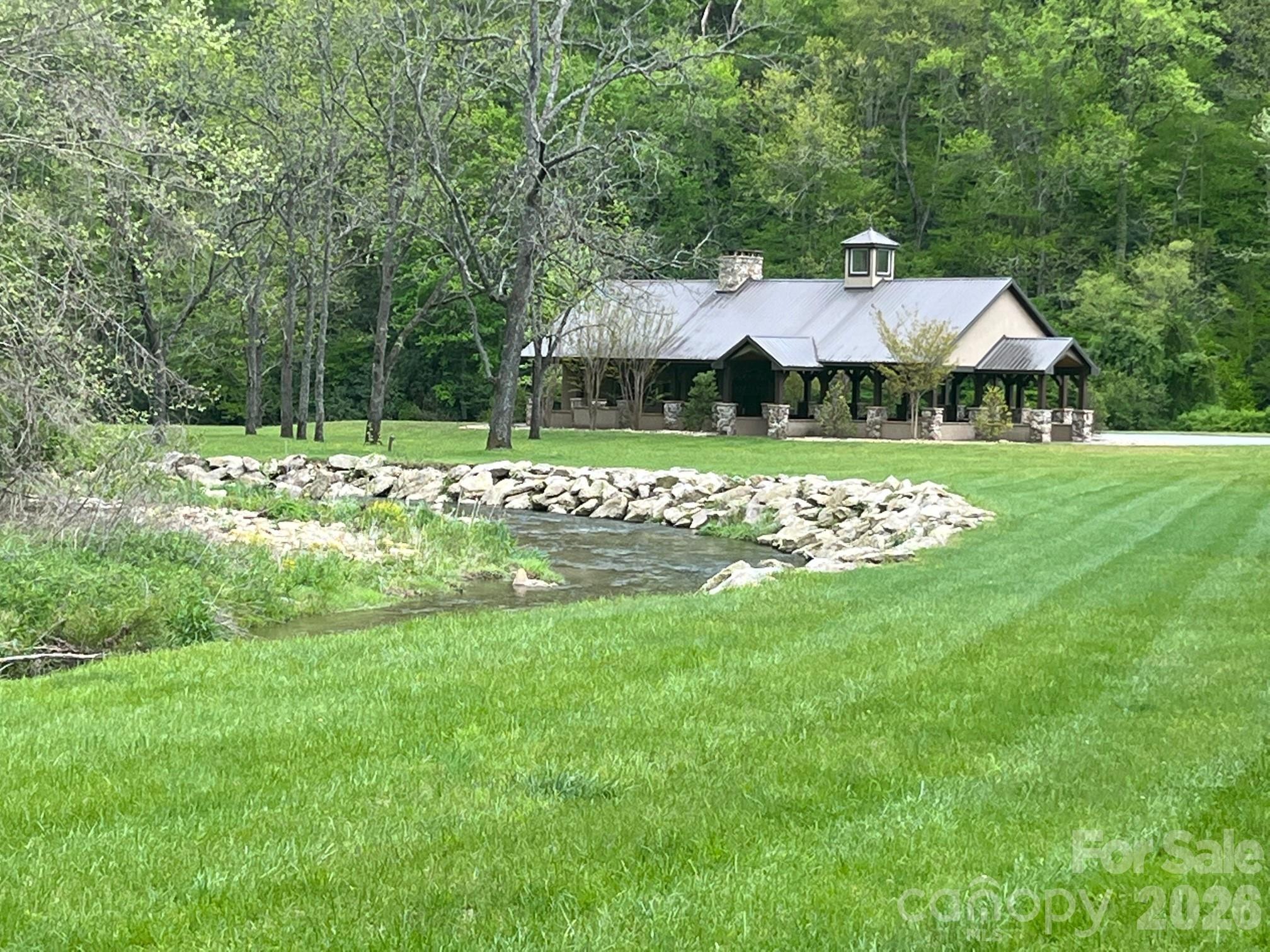 531 Roca Vista Drive