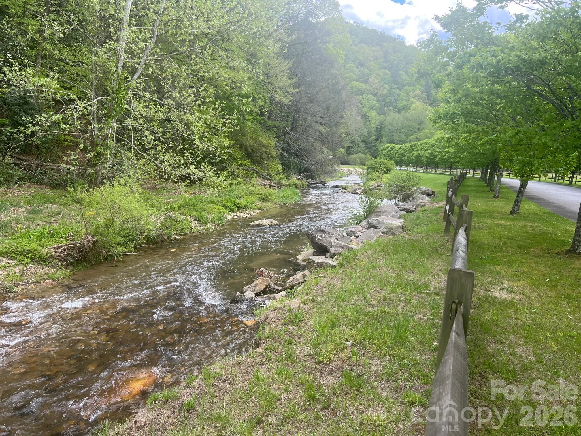 531 Roca Vista Drive