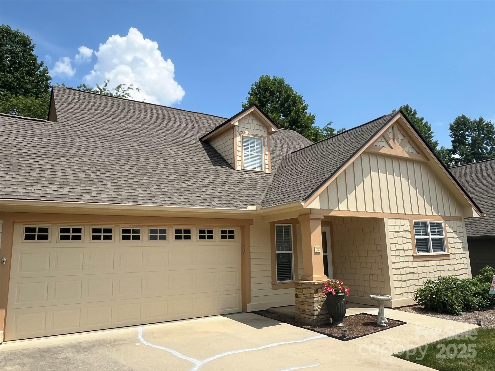 24 Gray Wolf Lane