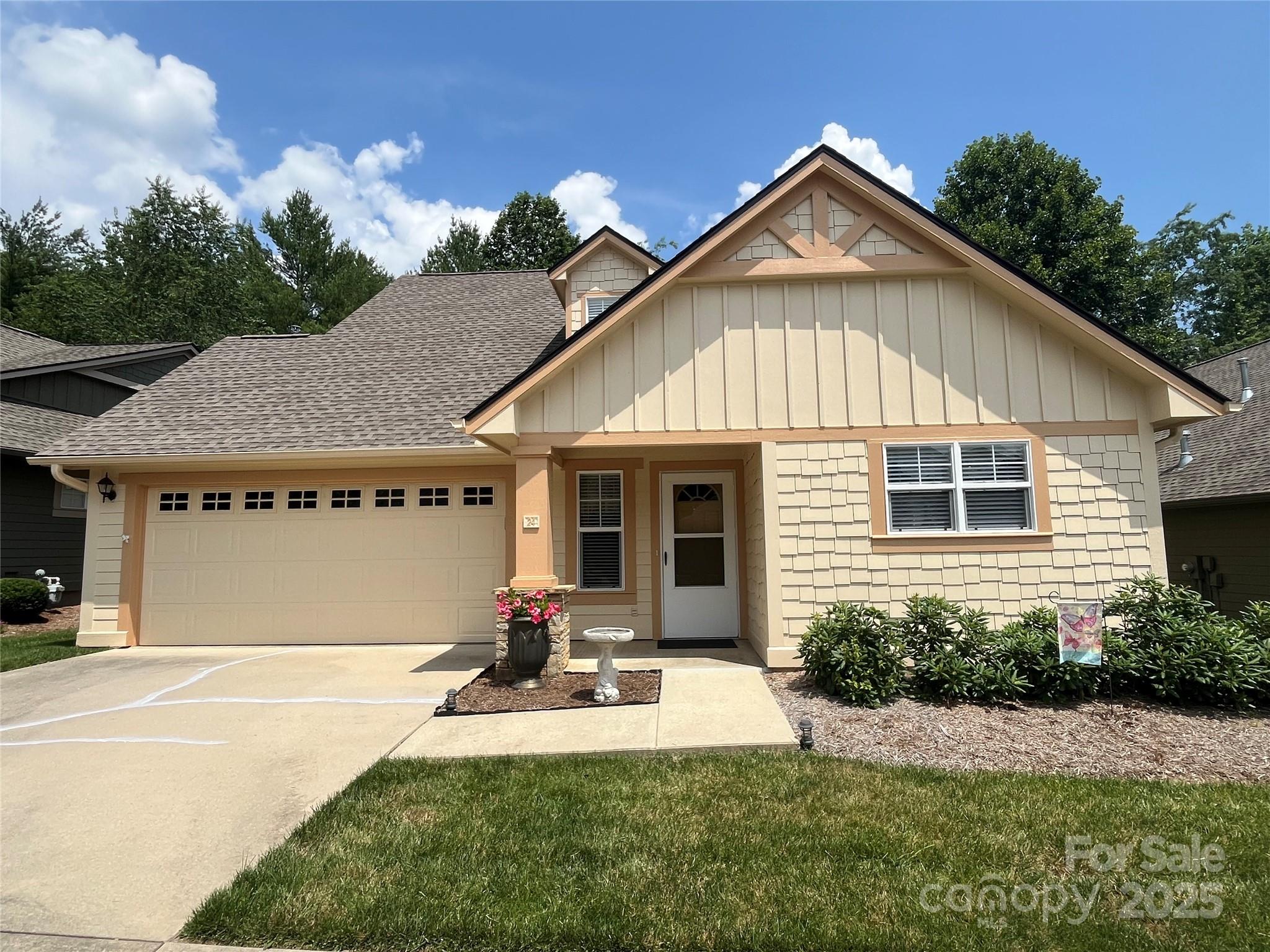 24 Gray Wolf Lane