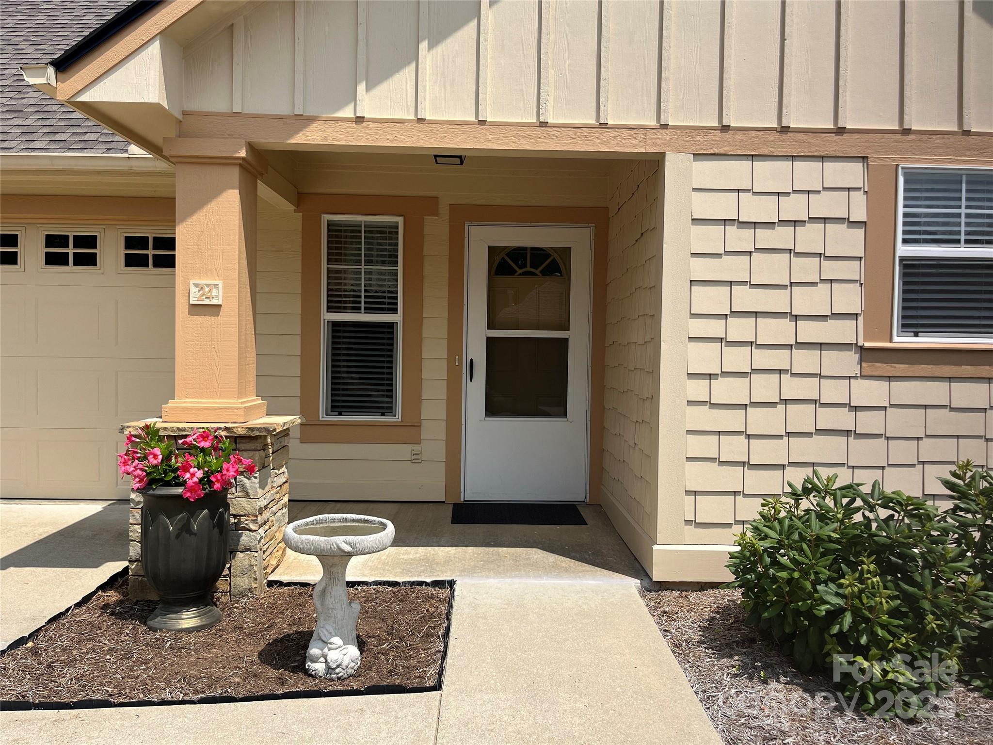 24 Gray Wolf Lane