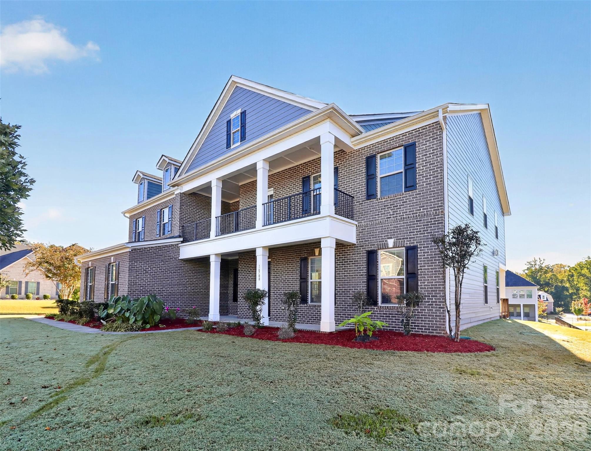 16708 Monocacy Boulevard