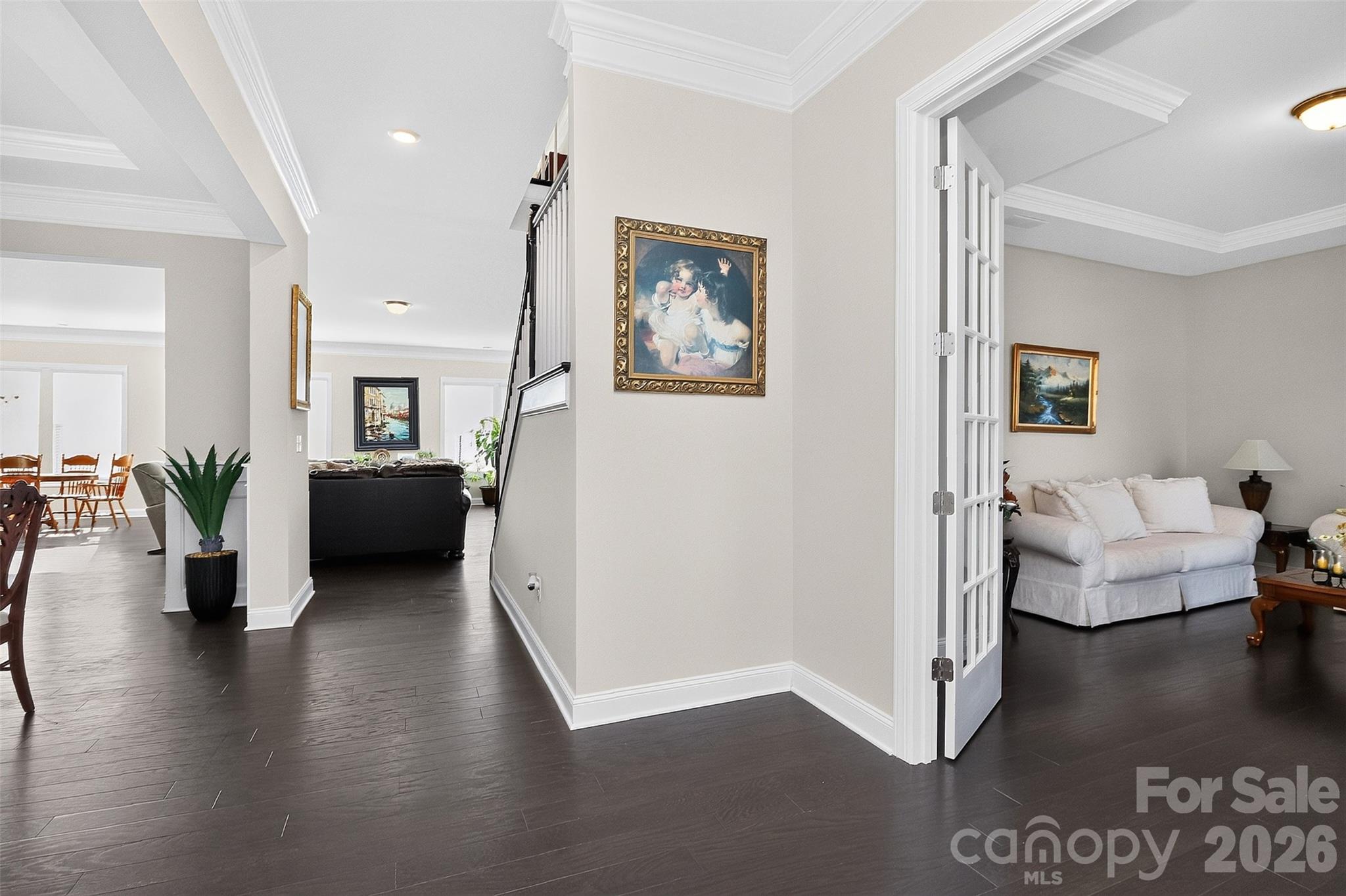 16708 Monocacy Boulevard