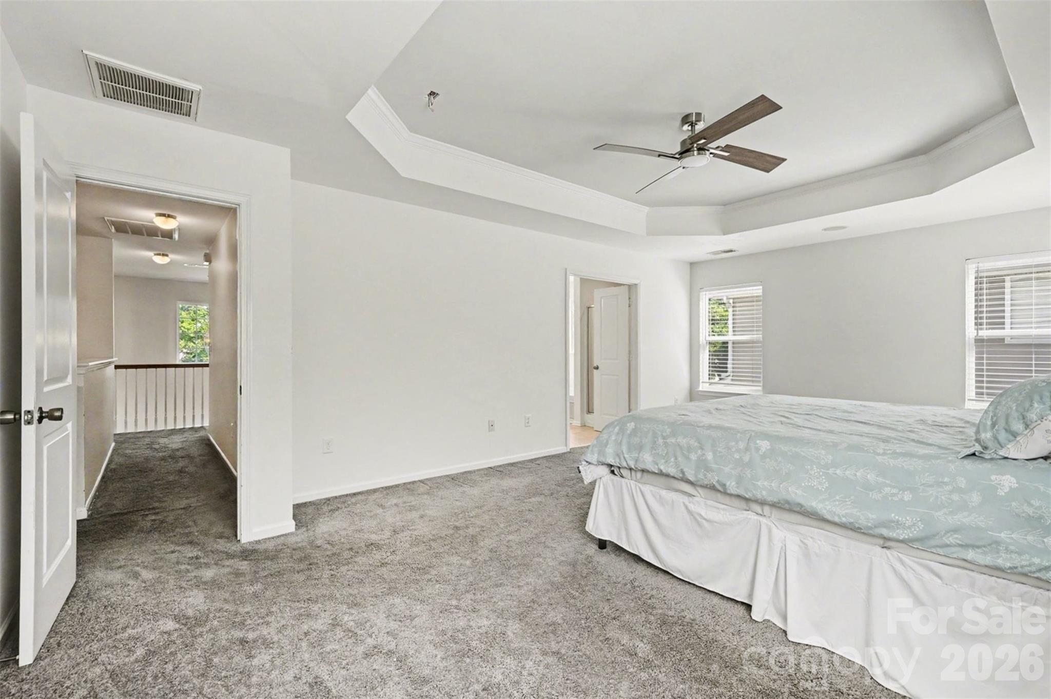 Withrow Downs - Residential