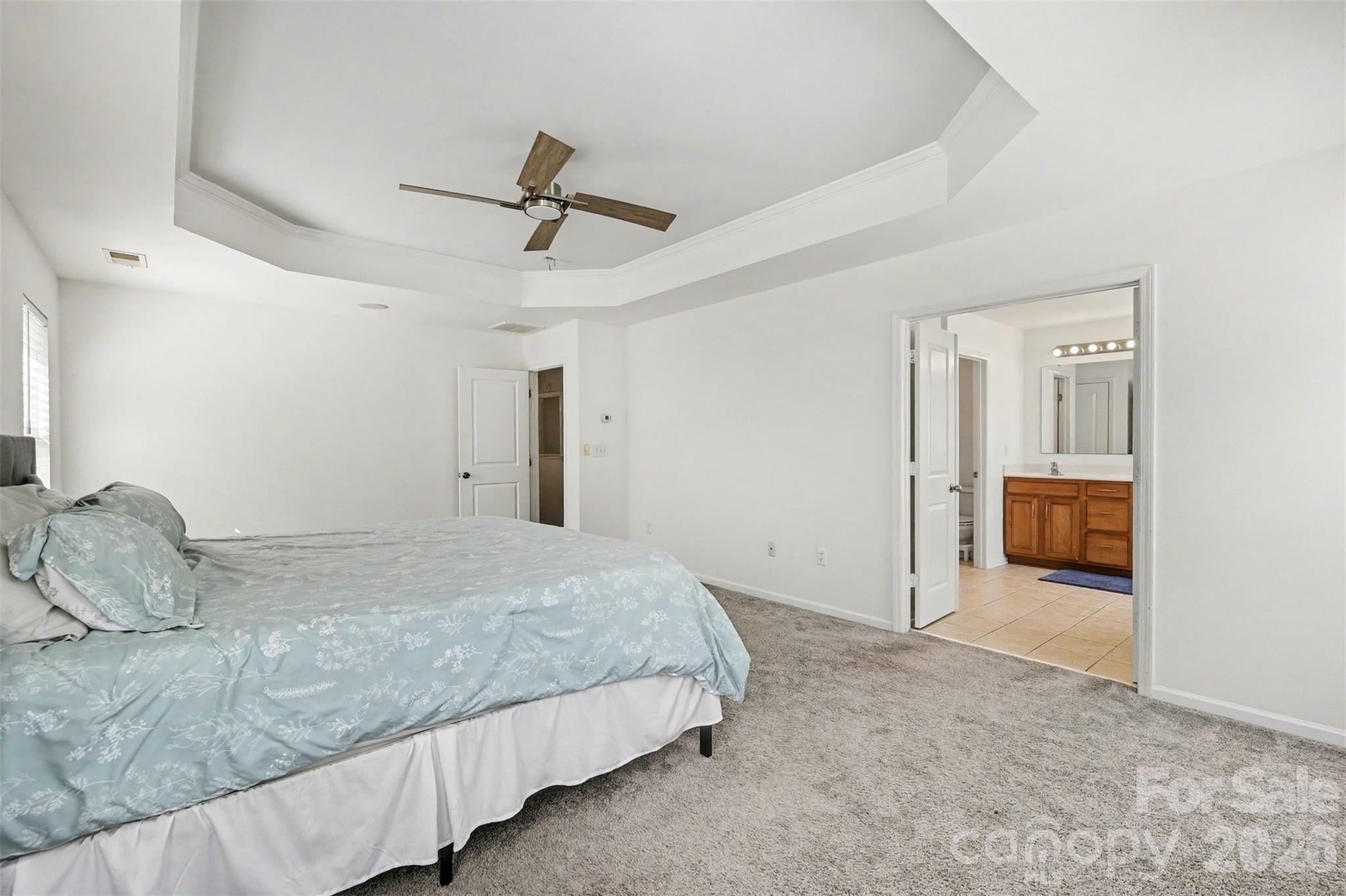 Withrow Downs - Residential
