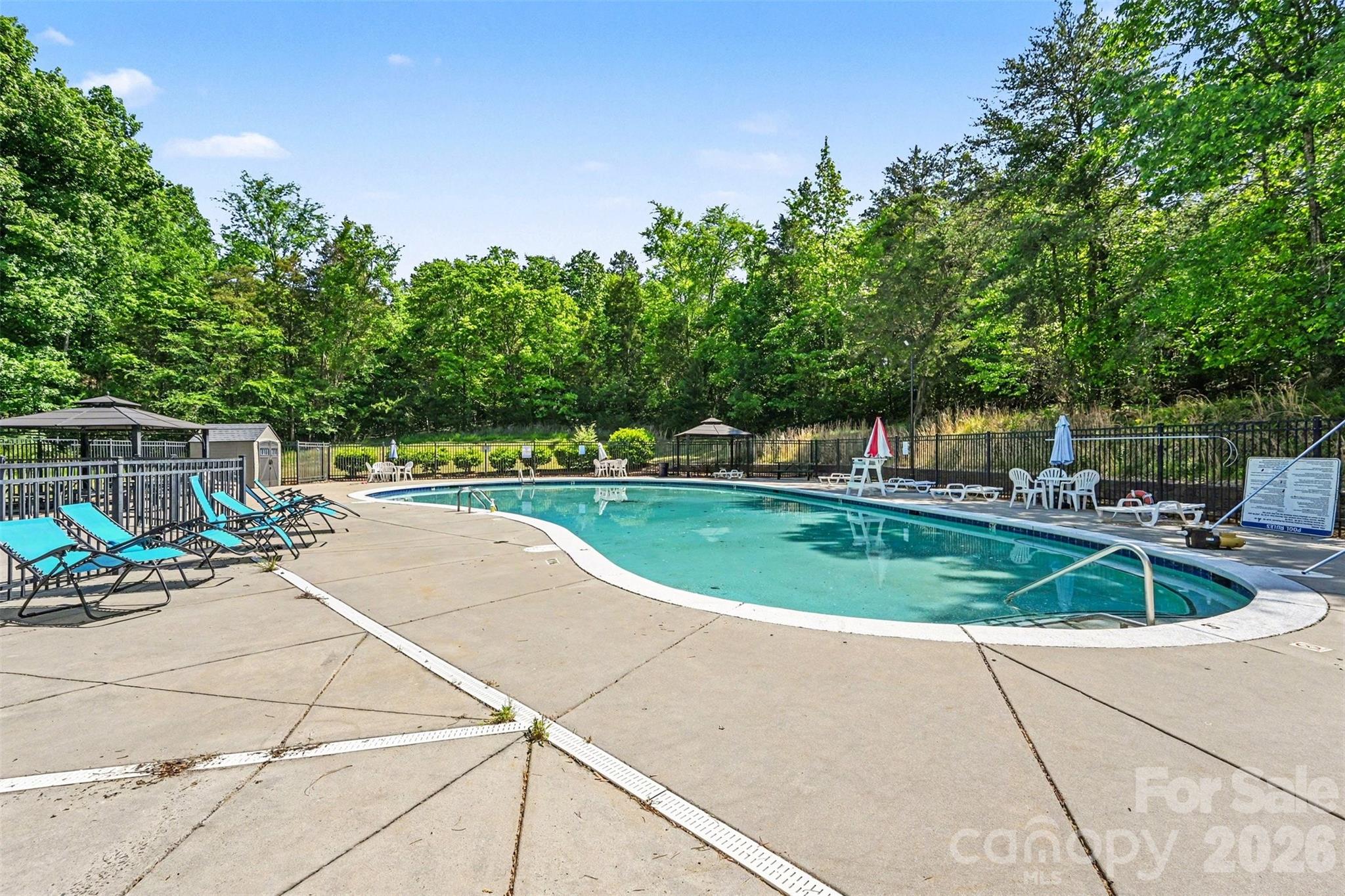 Withrow Downs - Residential
