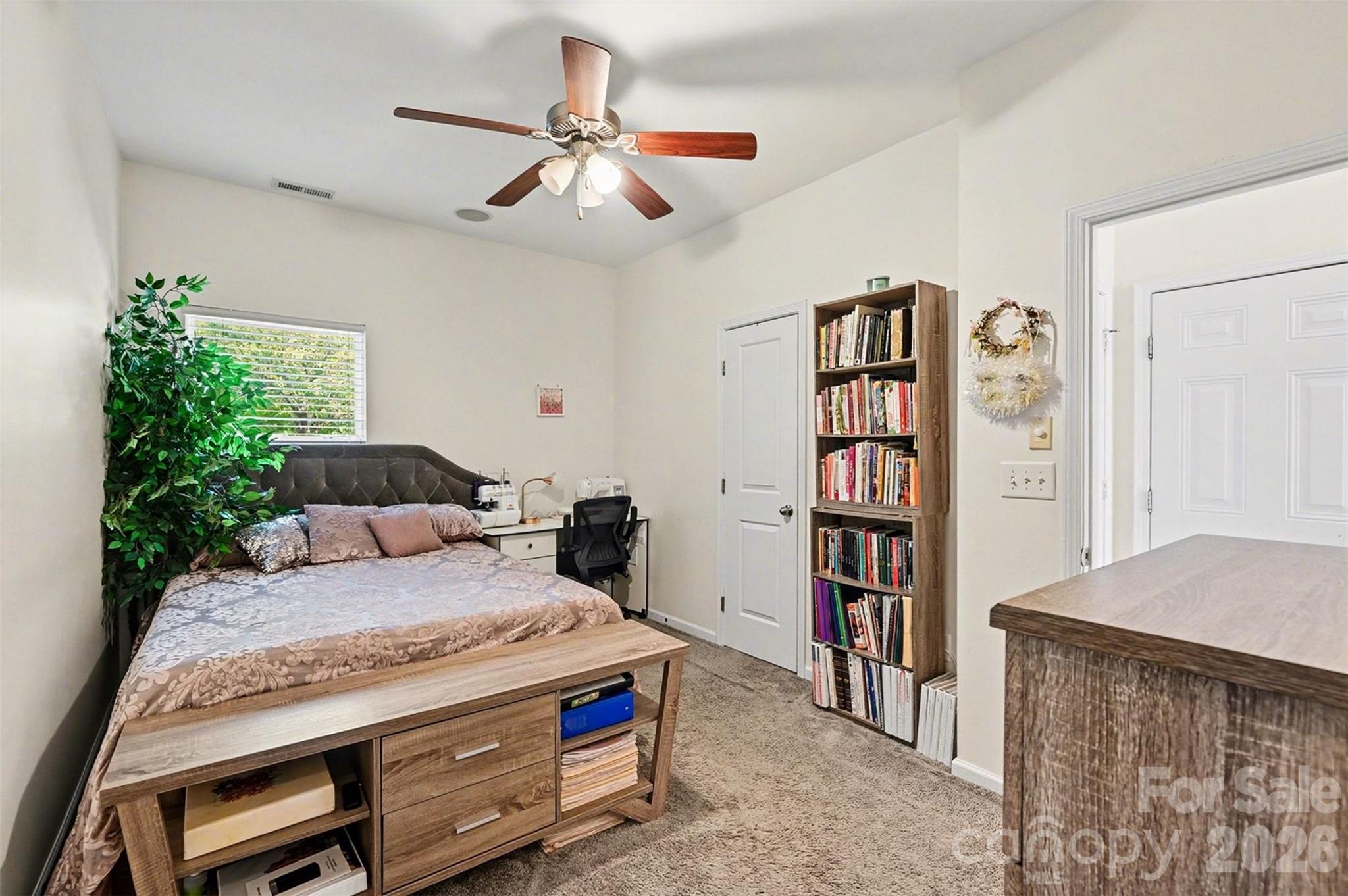 Withrow Downs - Residential