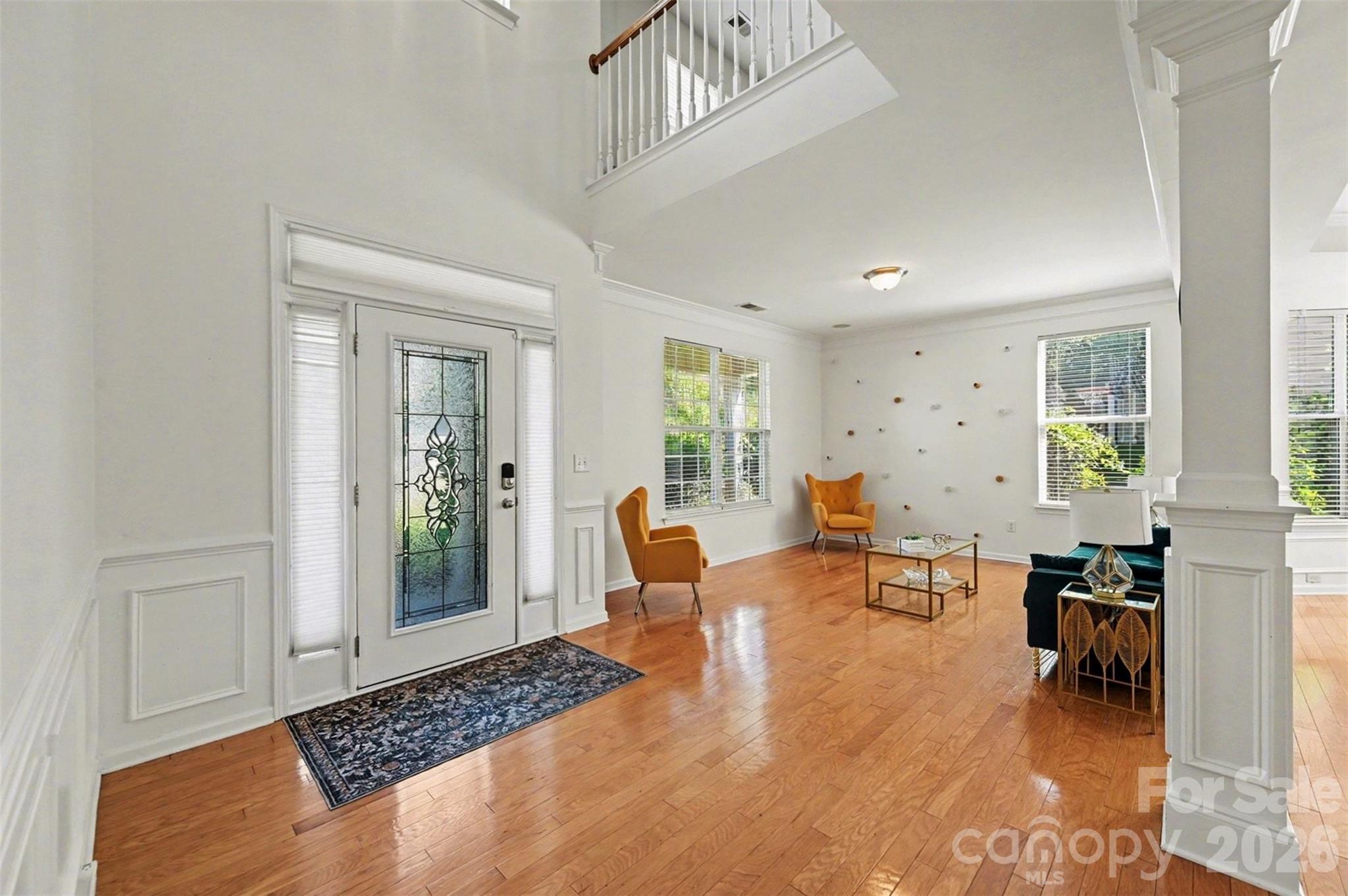 12700 Oldehurst Place