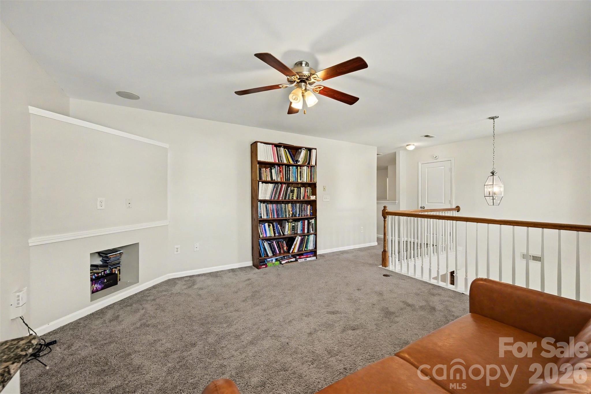 Withrow Downs - Residential