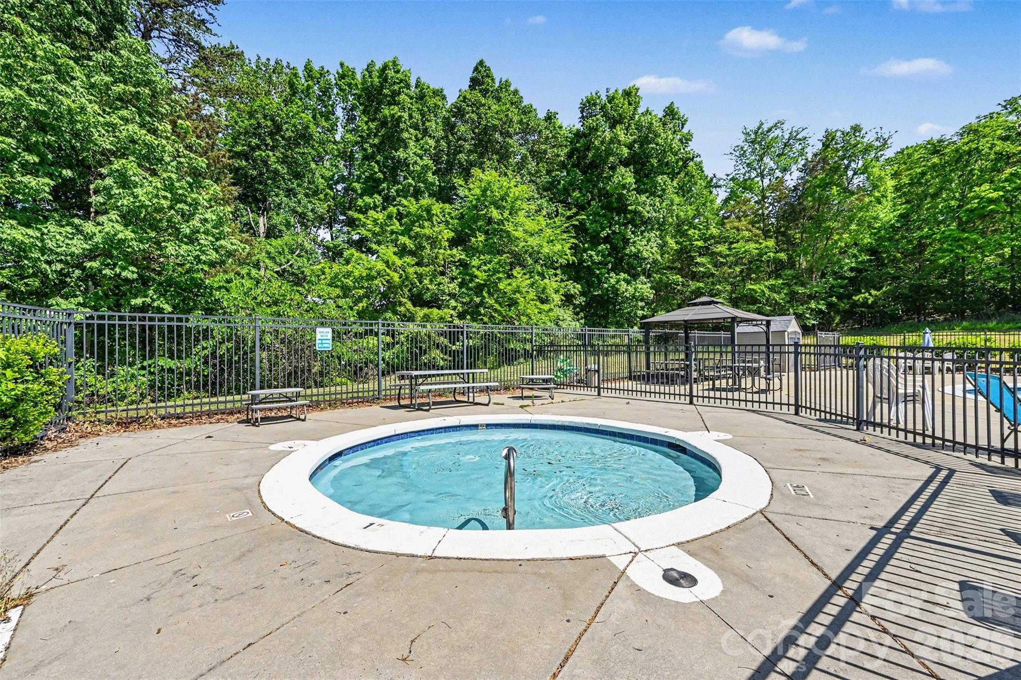 Withrow Downs - Residential