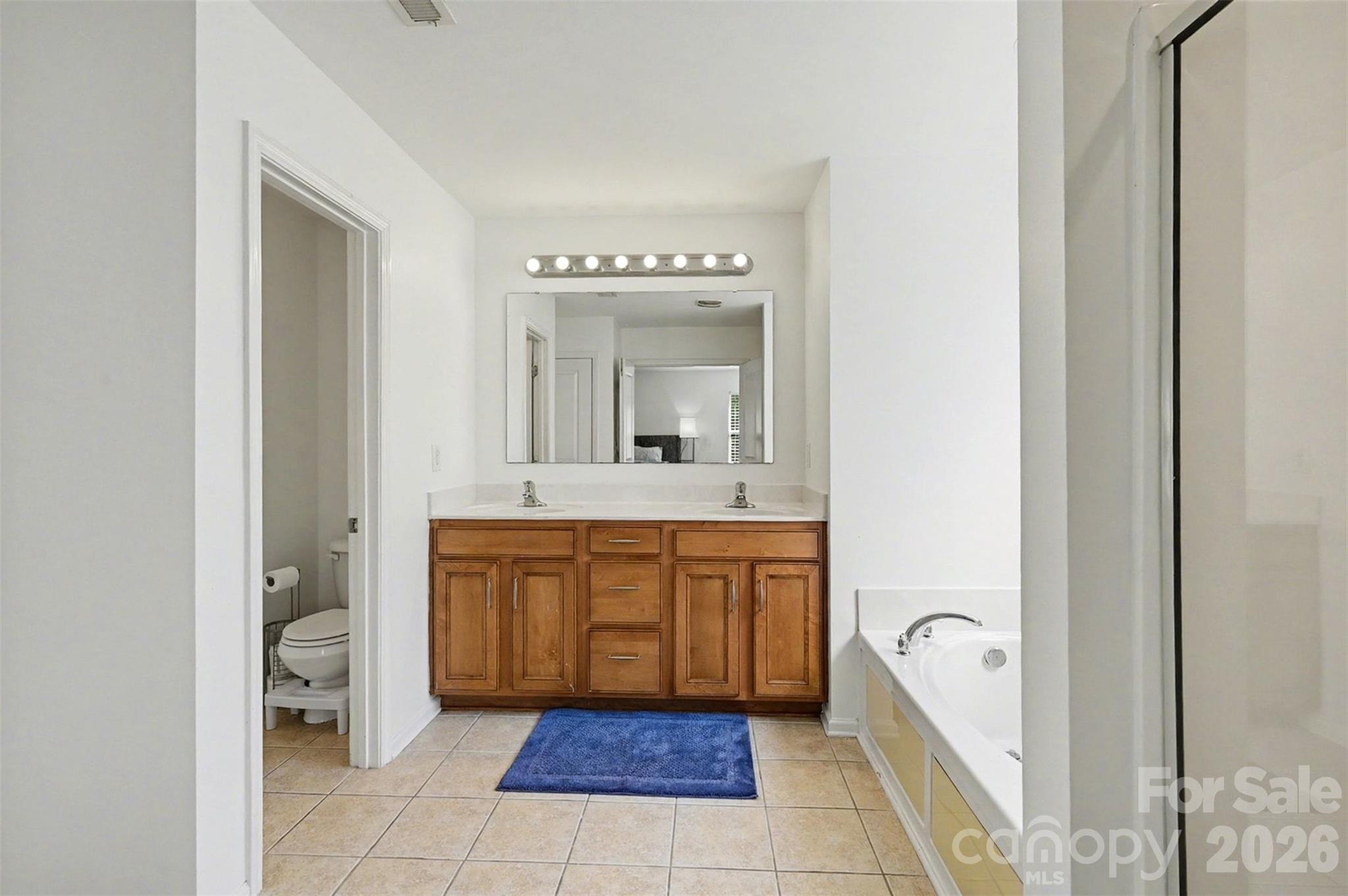 Withrow Downs - Residential