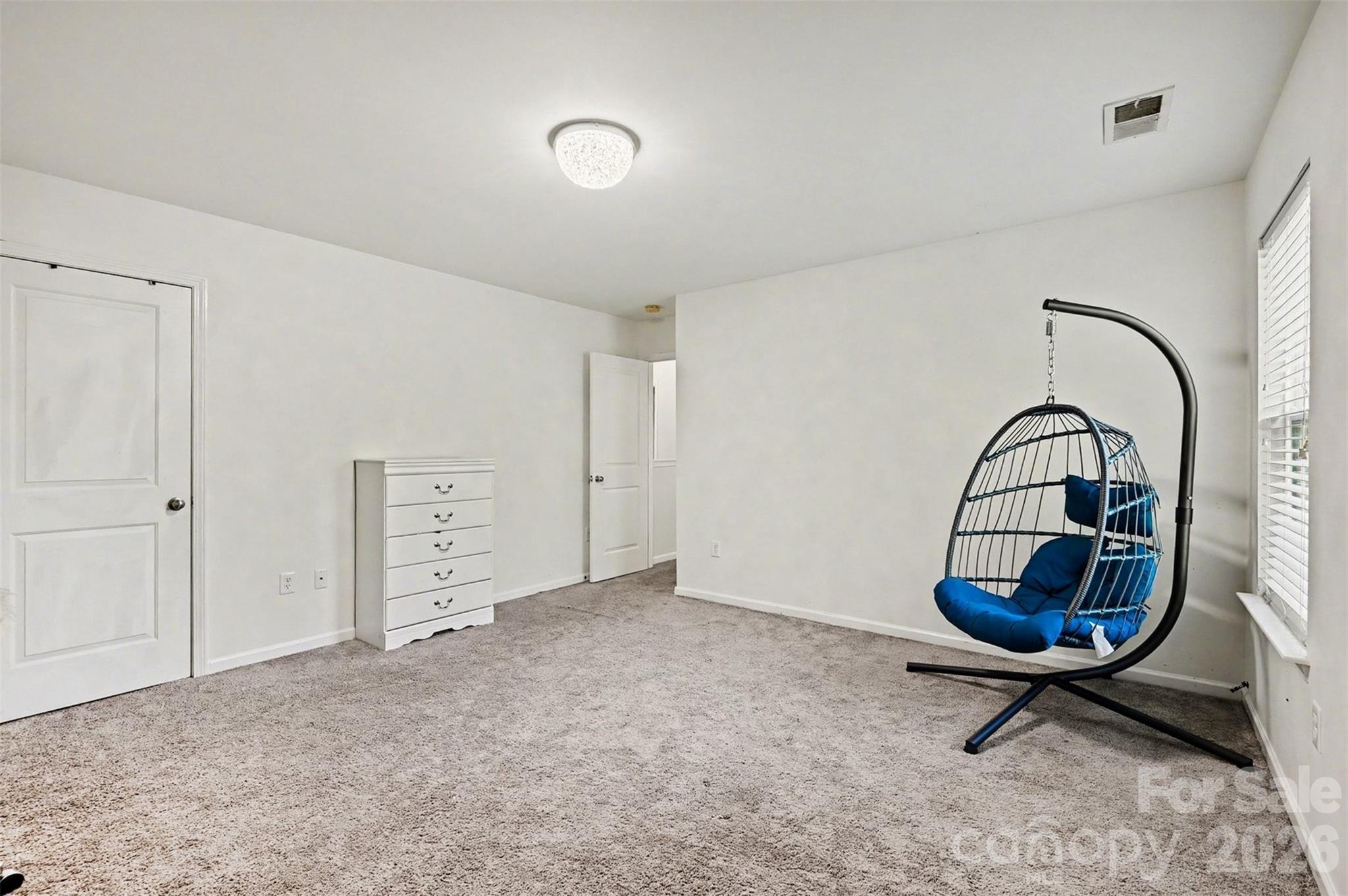 Withrow Downs - Residential